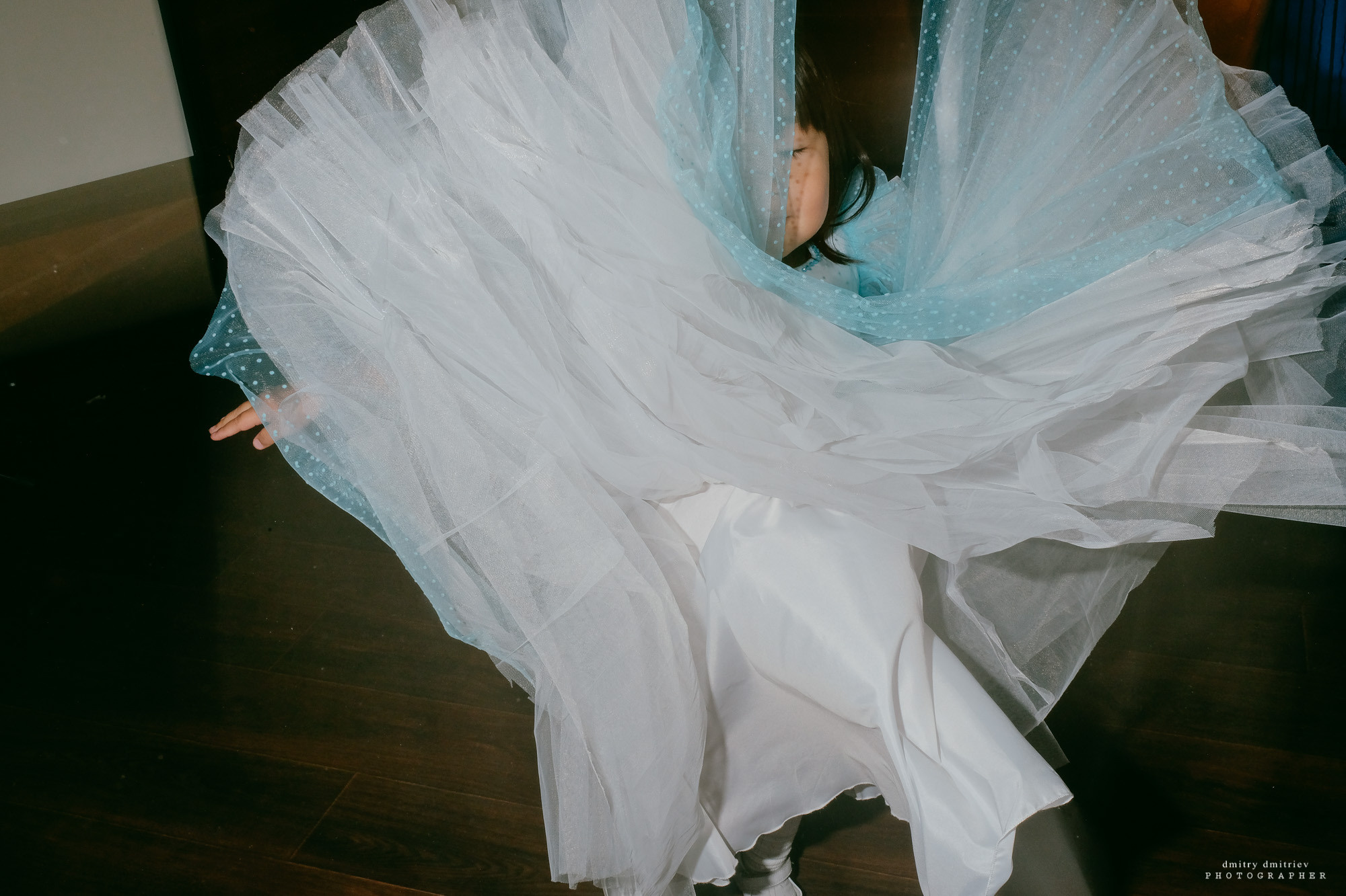 Свадьбы. Фотограф в Улан-Удэ, Дмитрий Дмитриев. Свадебный, портретный, семейный