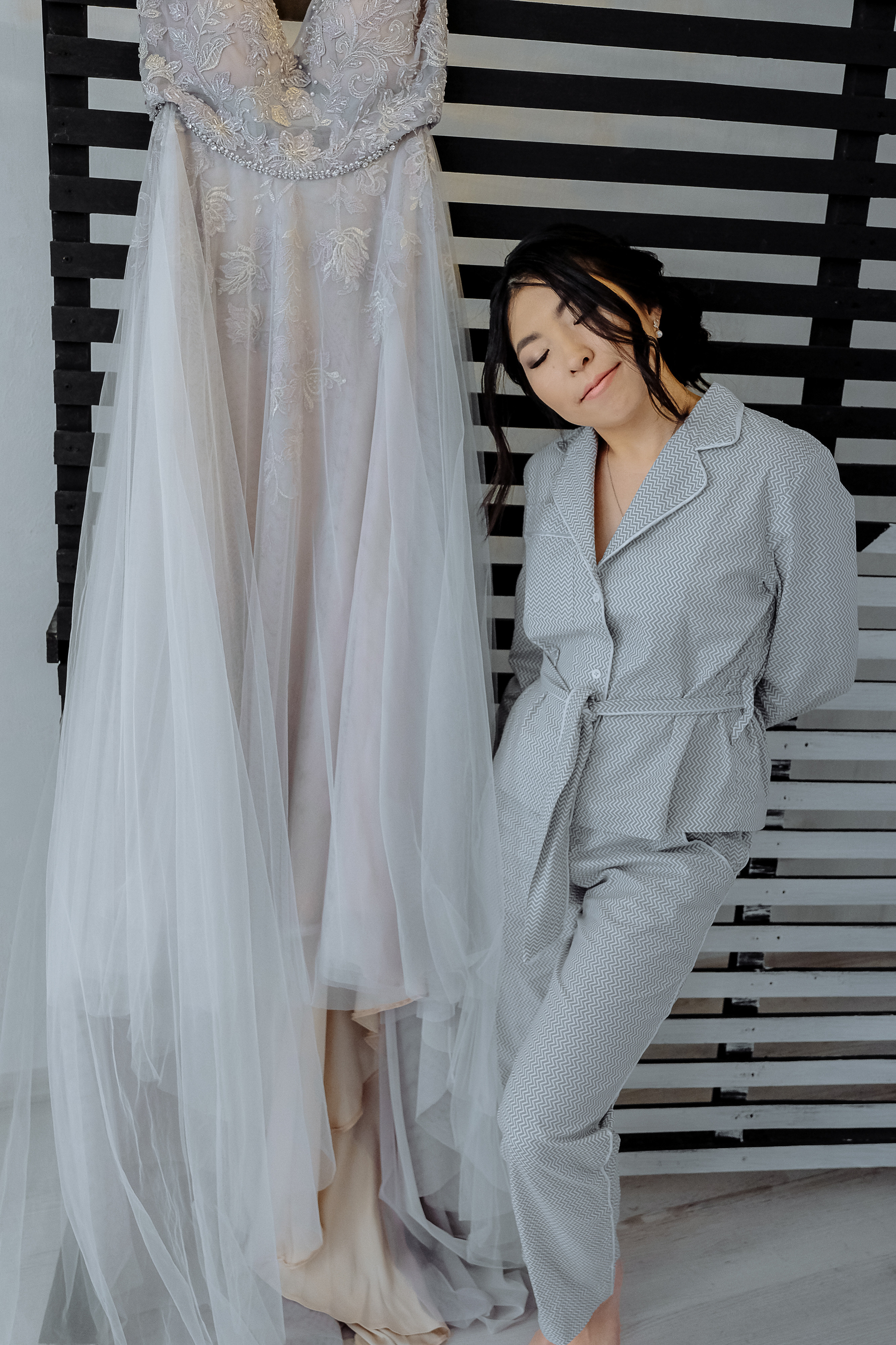 Свадьбы. Фотограф в Улан-Удэ, Дмитрий Дмитриев. Свадебный, портретный, семейный