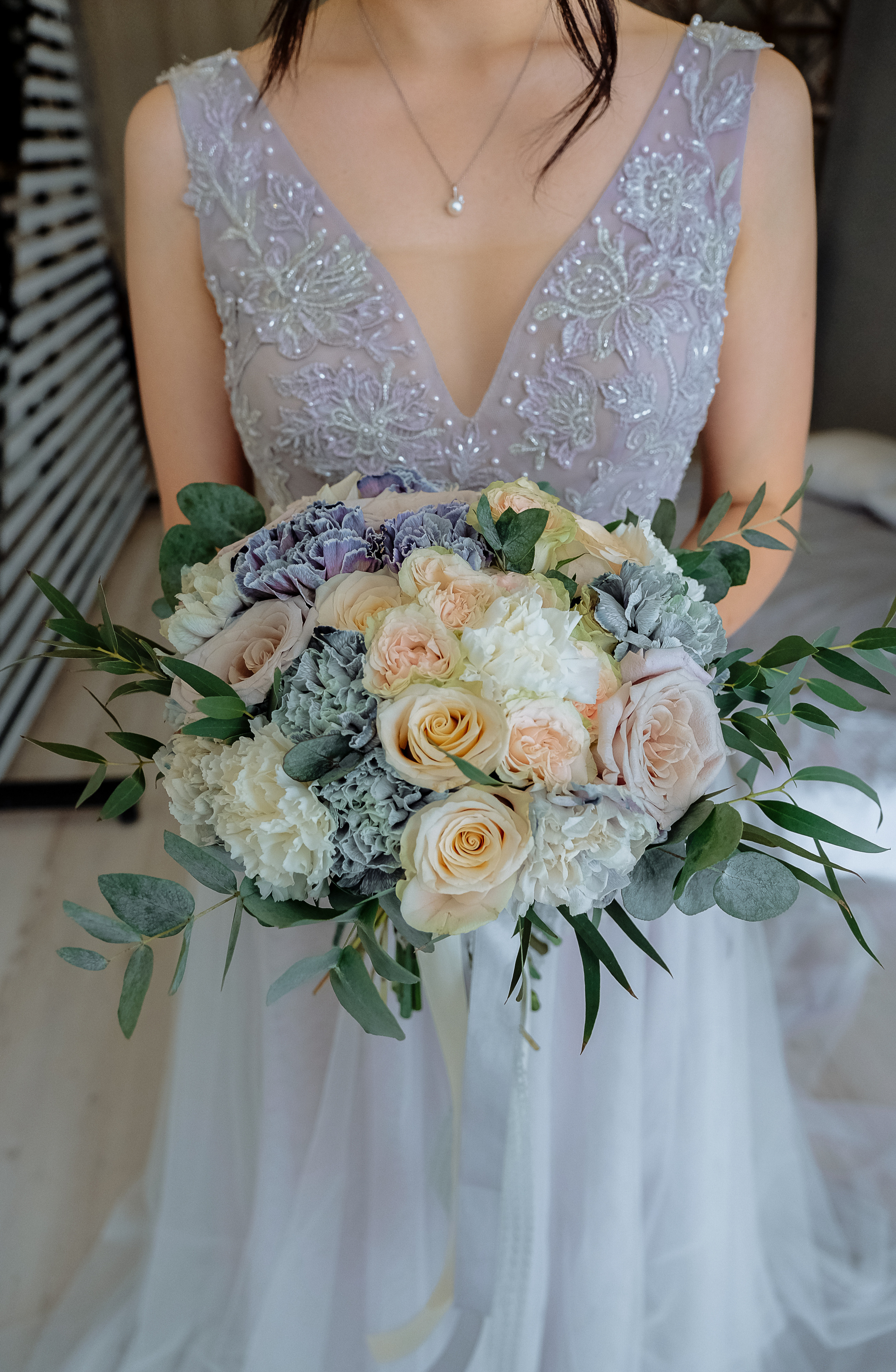 Свадьбы. Фотограф в Улан-Удэ, Дмитрий Дмитриев. Свадебный, портретный, семейный