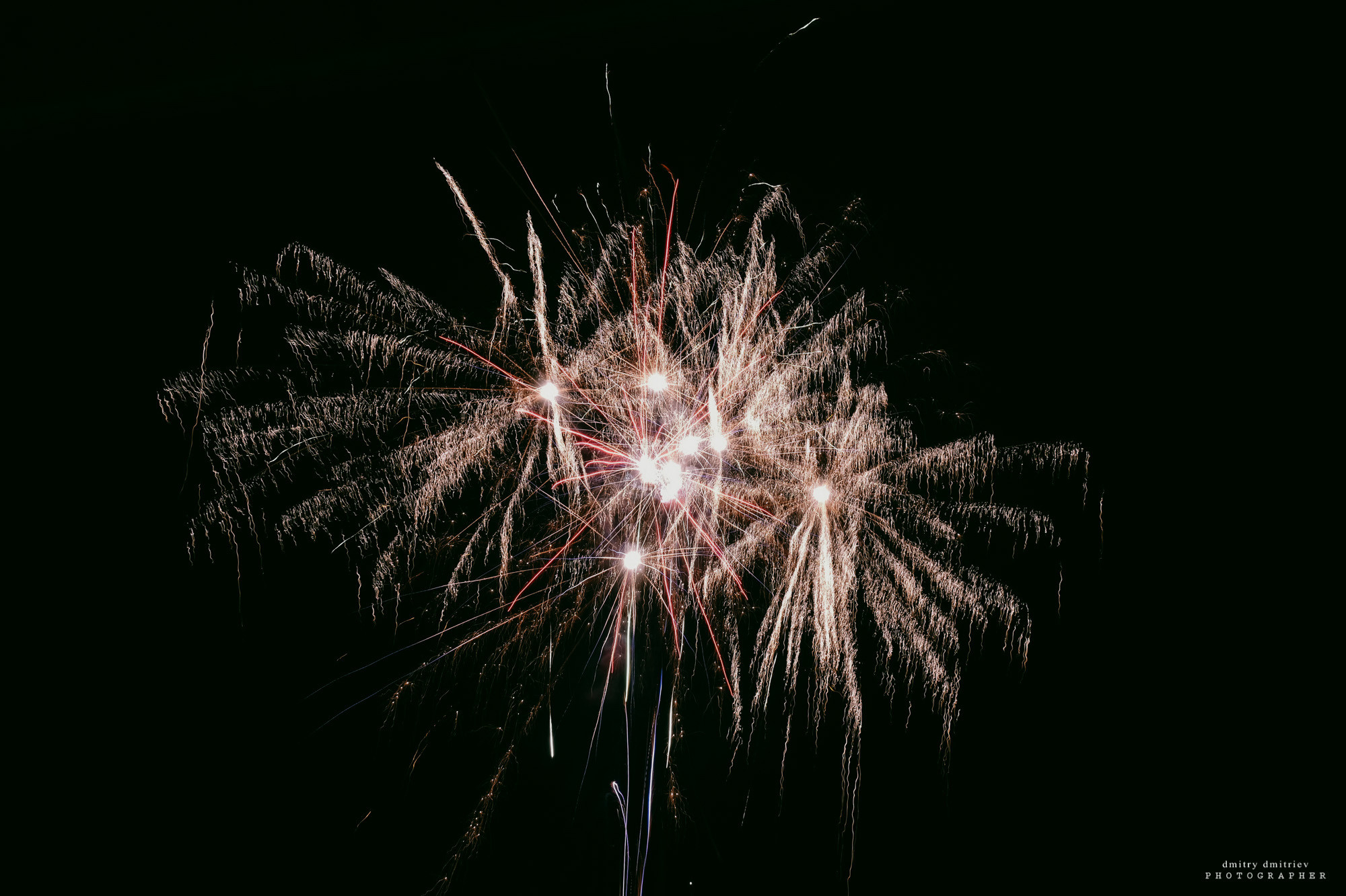 Свадьбы. Фотограф в Улан-Удэ, Дмитрий Дмитриев. Свадебный, портретный, семейный