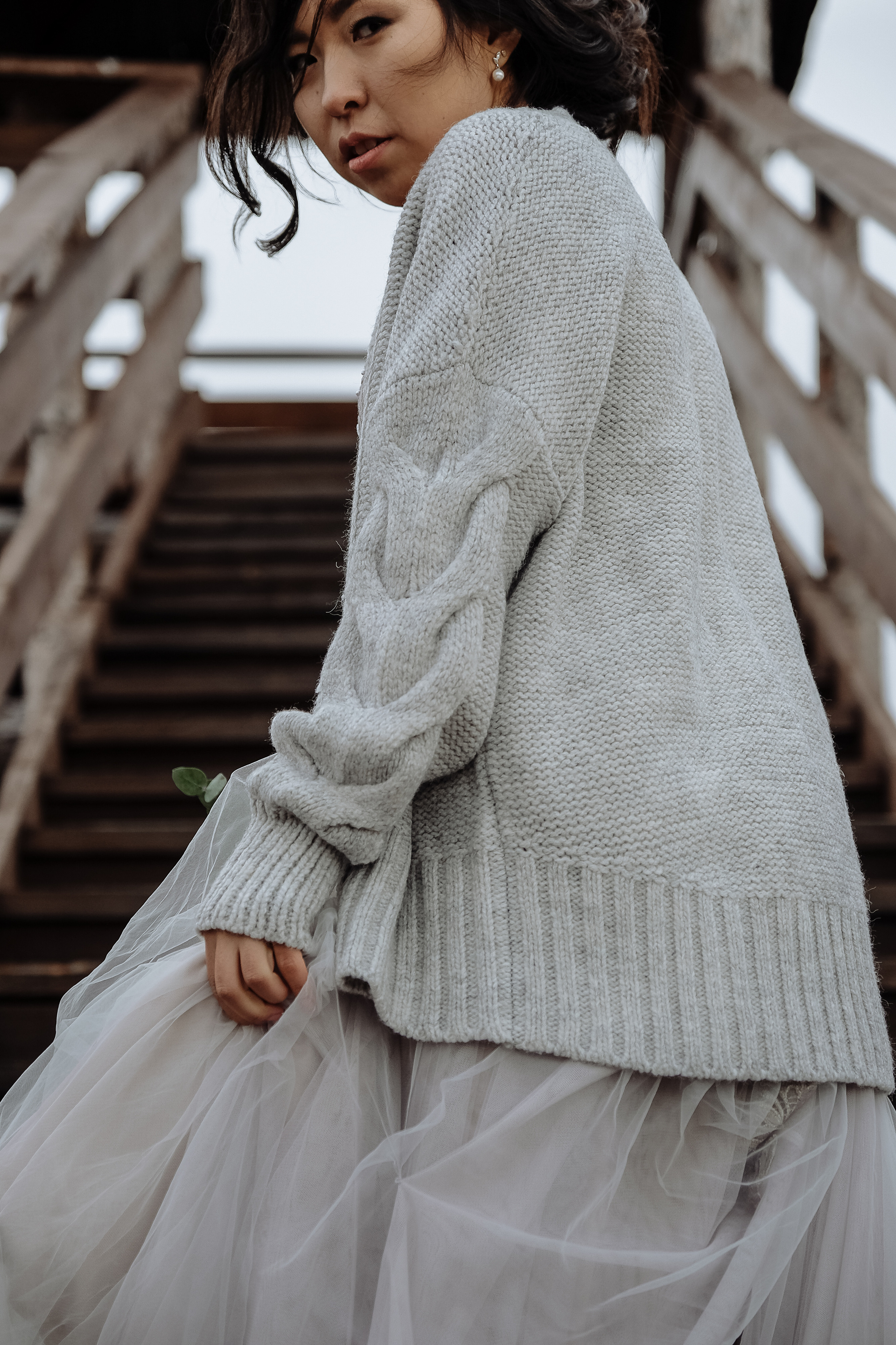 Свадьбы. Фотограф в Улан-Удэ, Дмитрий Дмитриев. Свадебный, портретный, семейный