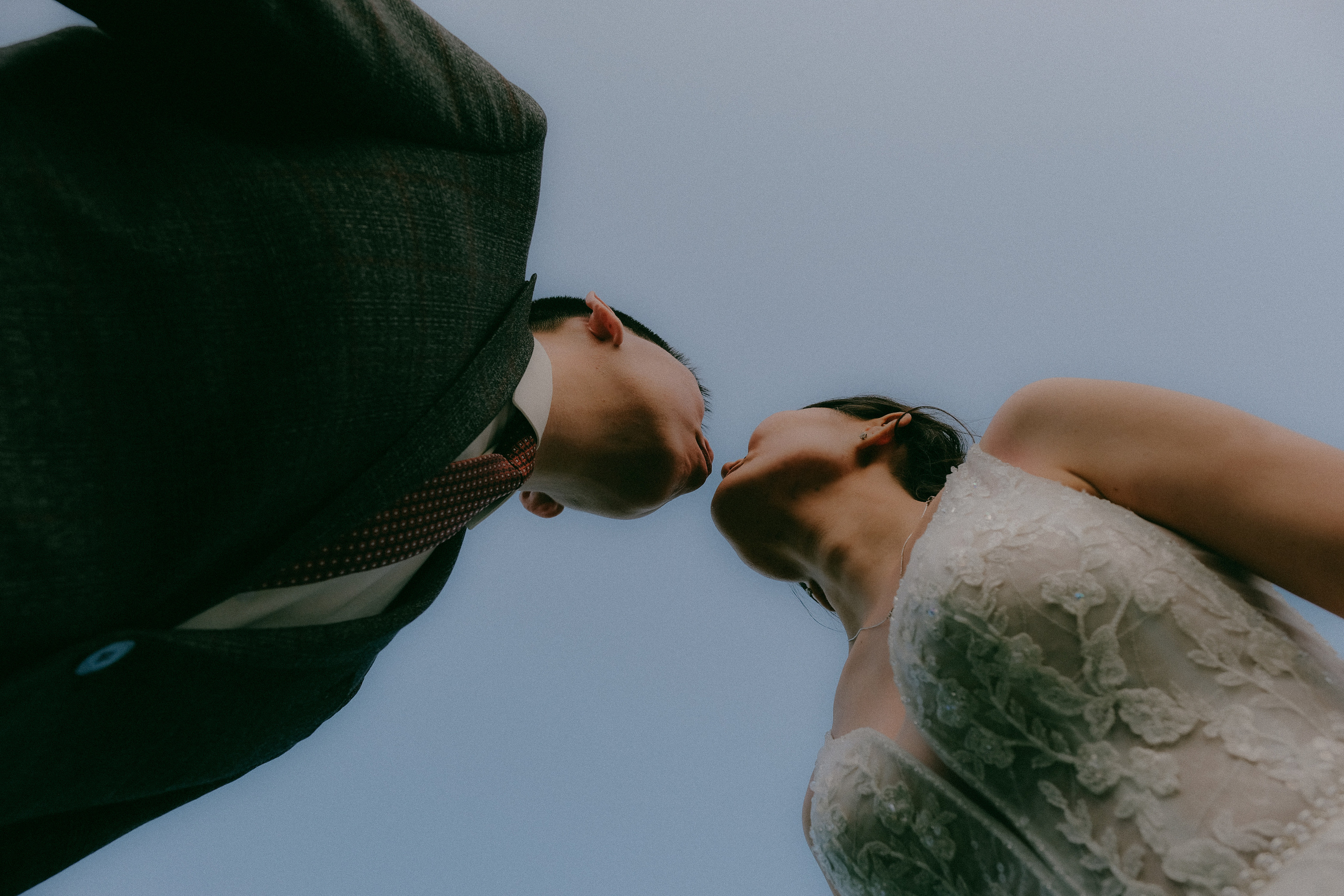 Свадьбы. Фотограф в Улан-Удэ, Дмитрий Дмитриев. Свадебный, портретный, семейный