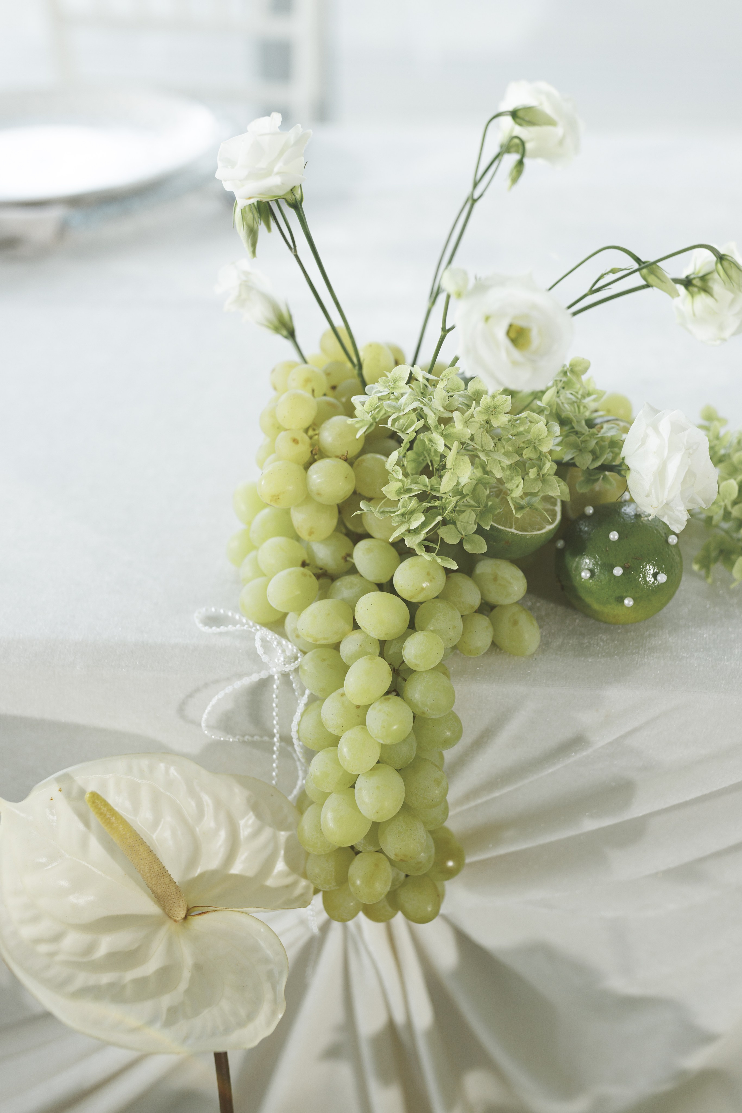 Работы свадебного фотографа Минск, Москва, Санкт-Петербург