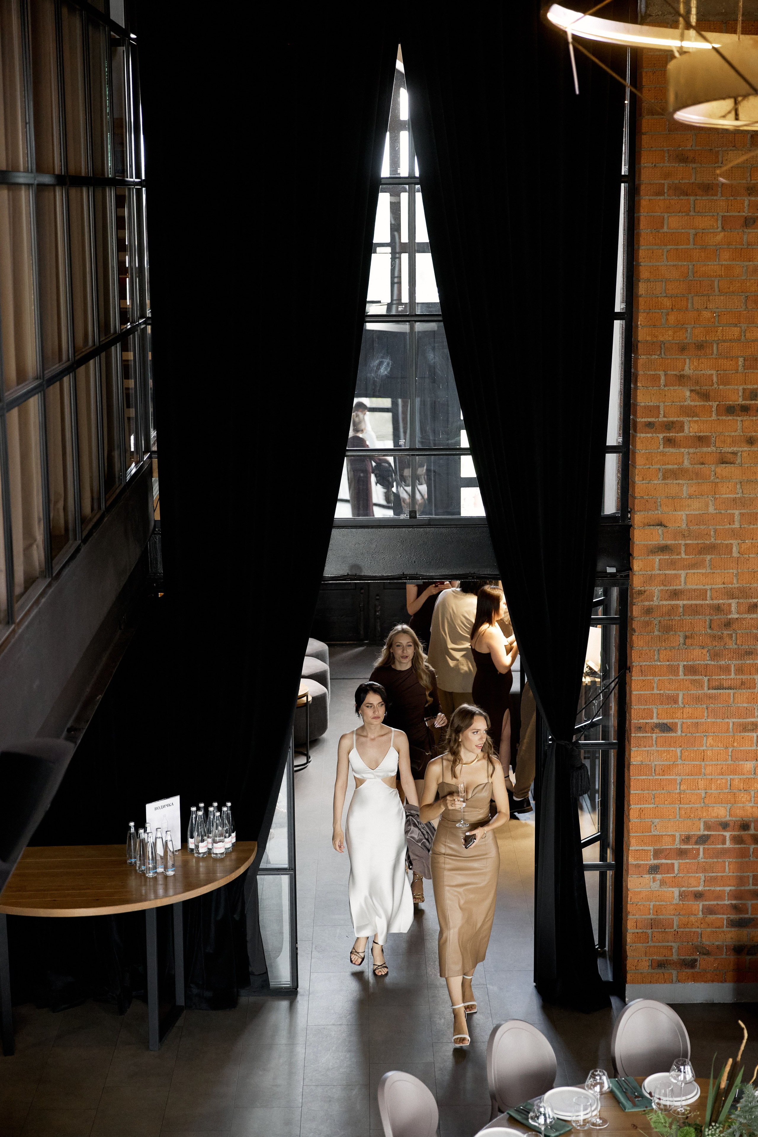 Посмотреть серию. Свадебный и семейный фотограф в Красноярске Тряпчев Павел