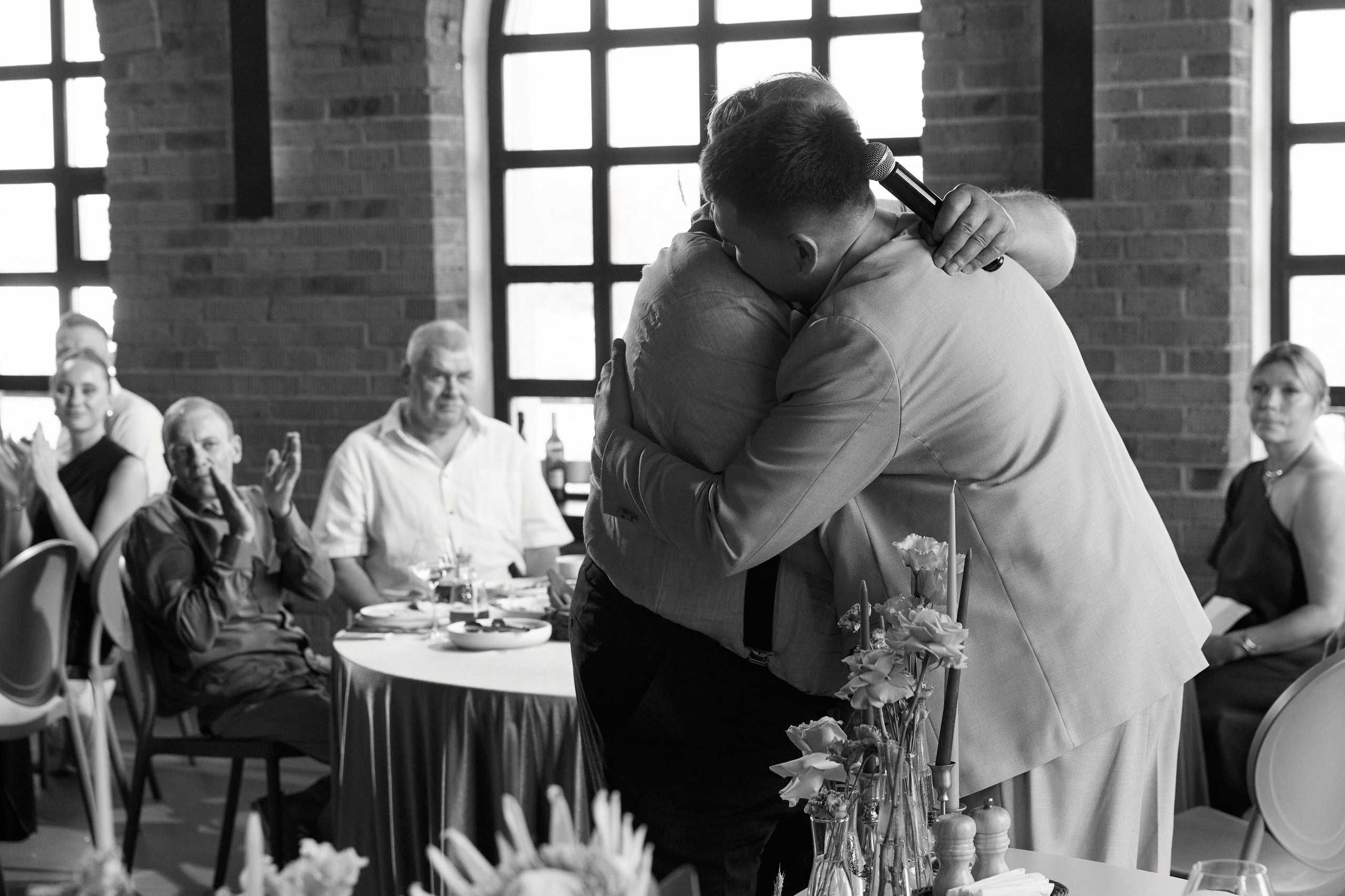 Посмотреть серию. Свадебный и семейный фотограф в Красноярске Тряпчев Павел