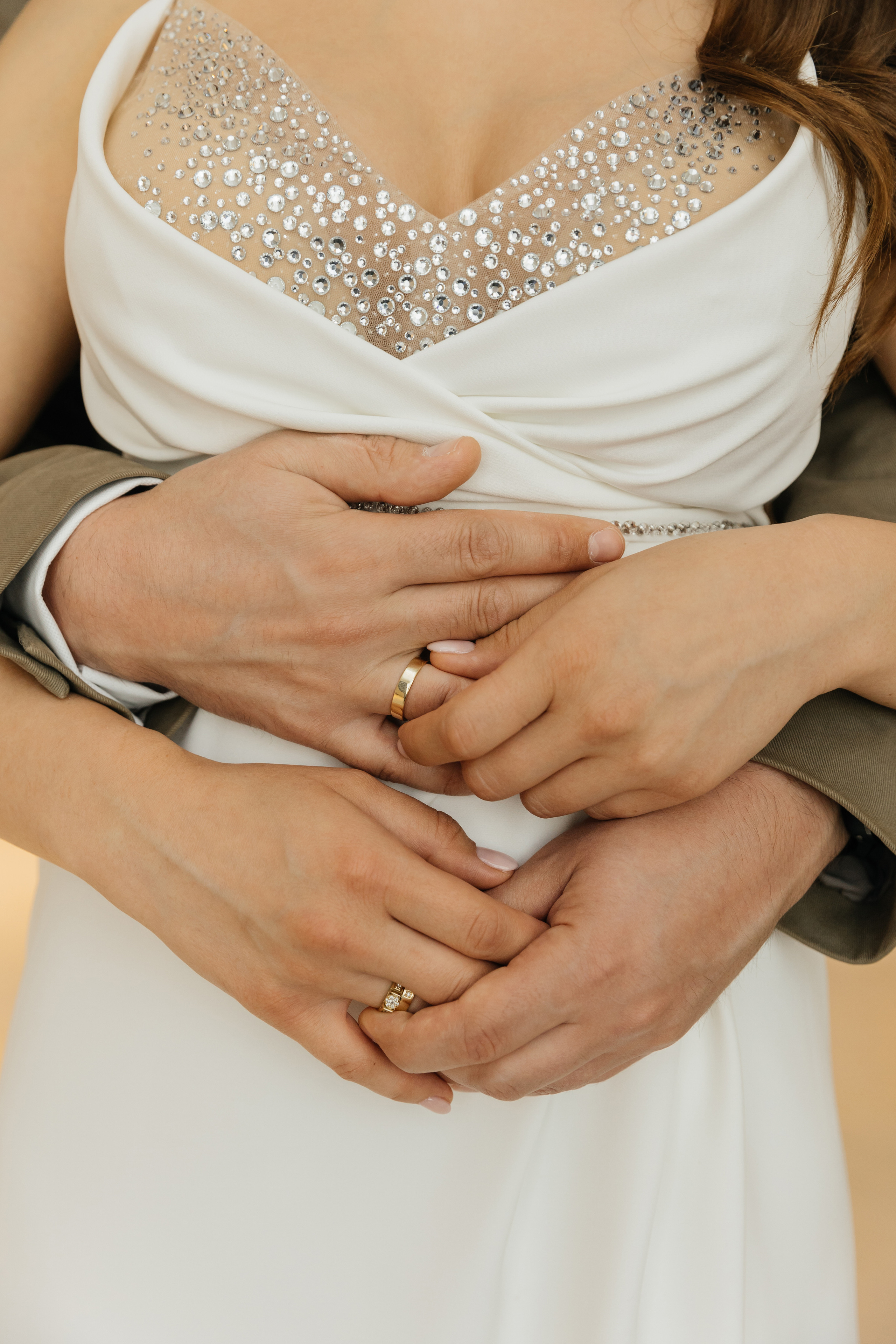 Свадебный фотограф в Москве и МО Анна Чукова