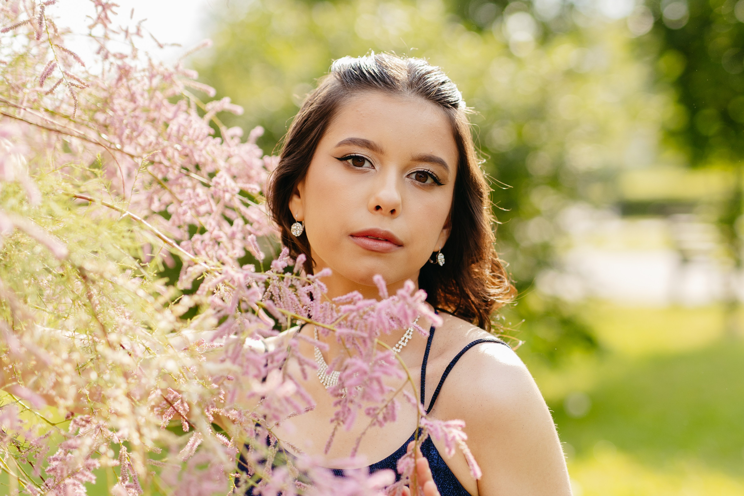 Мария. Свадебный и женский фотограф