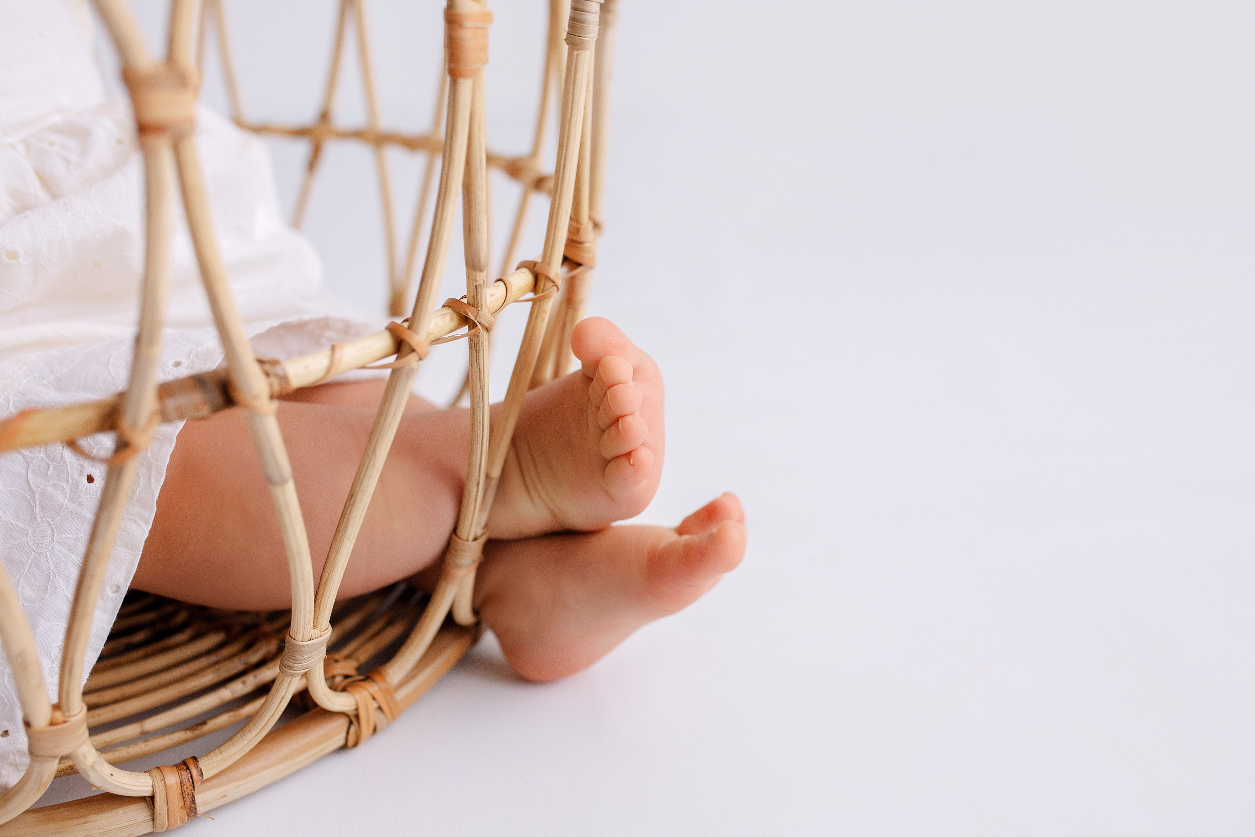 СОФА 1 год. Фотограф новорожденных Оксана Полевская