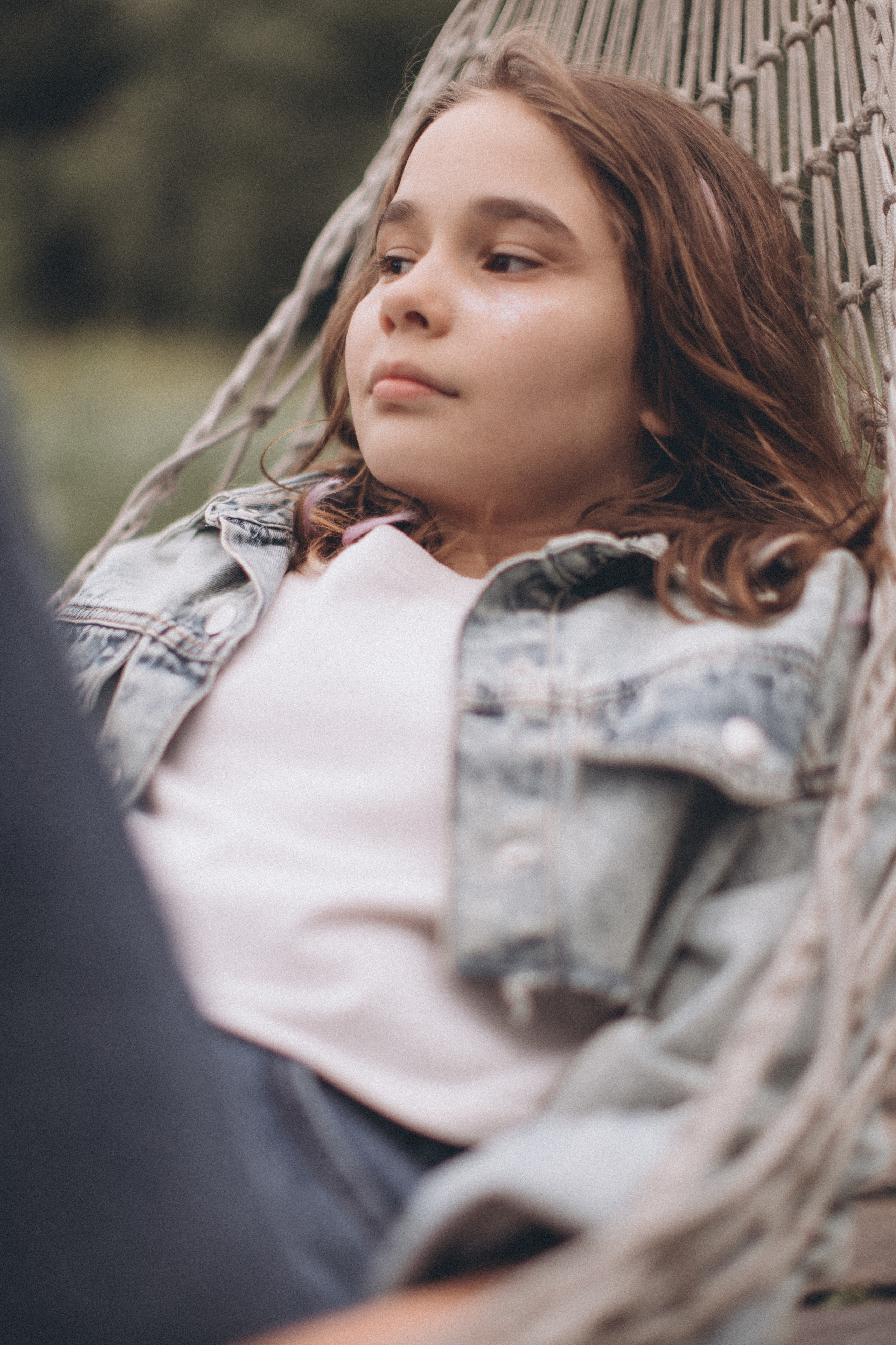 Настя, Ксю и Гри. Прогулка. Детский и семейный фотограф в Москве Мария Барыкина