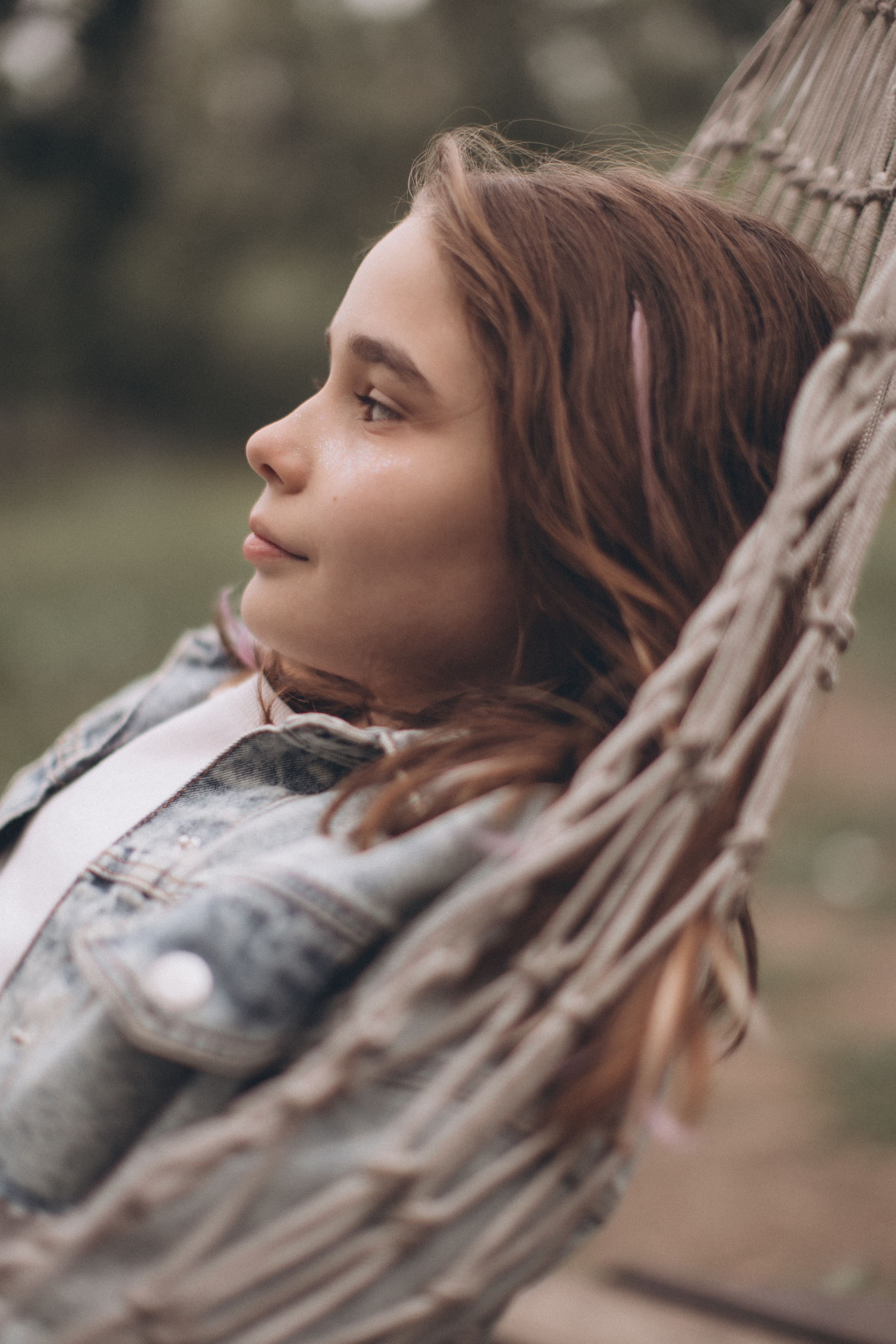 Настя, Ксю и Гри. Прогулка. Детский и семейный фотограф в Москве Мария Барыкина