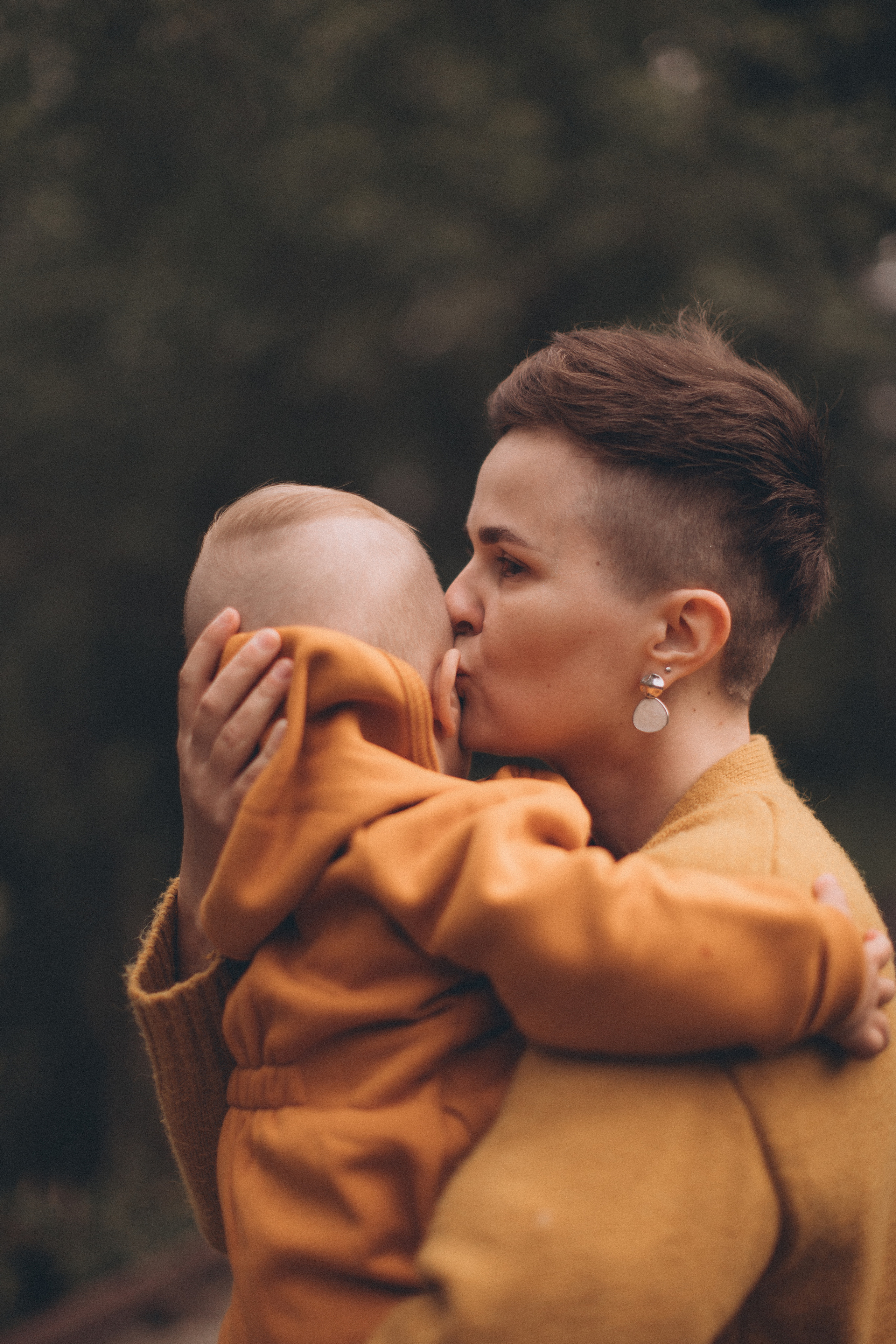 Настя, Ксю и Гри. Прогулка. Детский и семейный фотограф в Москве Мария Барыкина