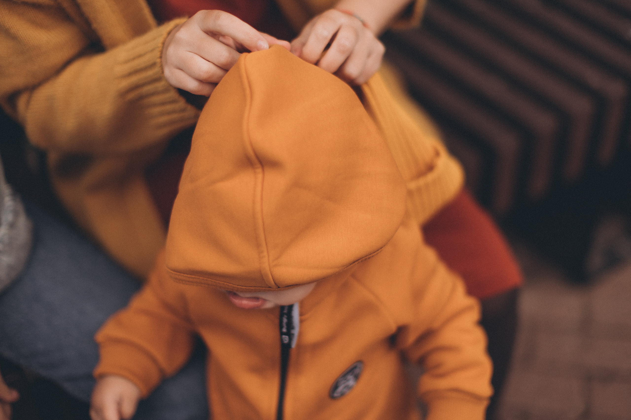 Настя, Ксю и Гри. Прогулка. Детский и семейный фотограф в Москве Мария Барыкина