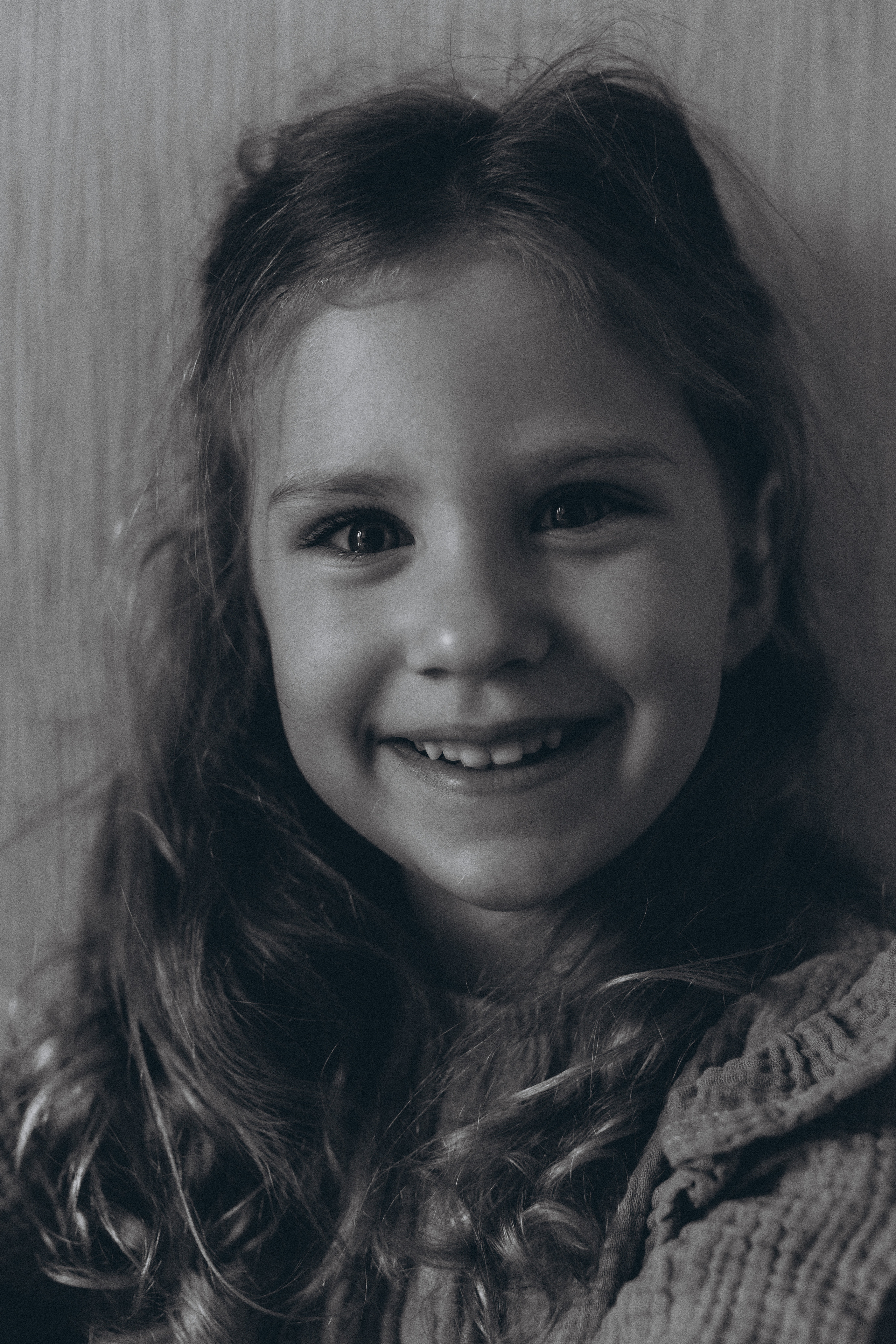 Юлия и Нина. Детский и семейный фотограф в Москве Мария Барыкина