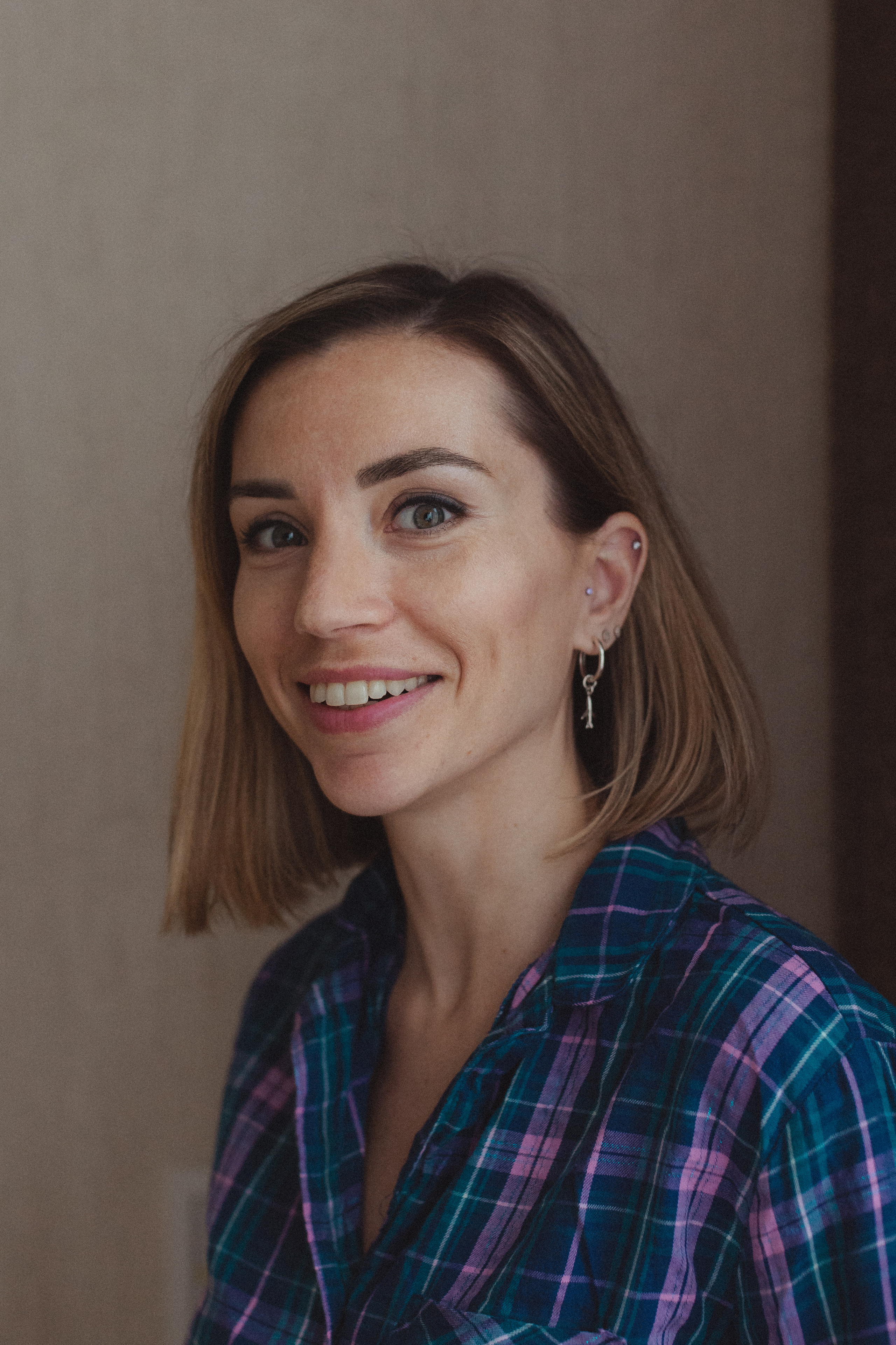 Юлия и Нина. Детский и семейный фотограф в Москве Мария Барыкина