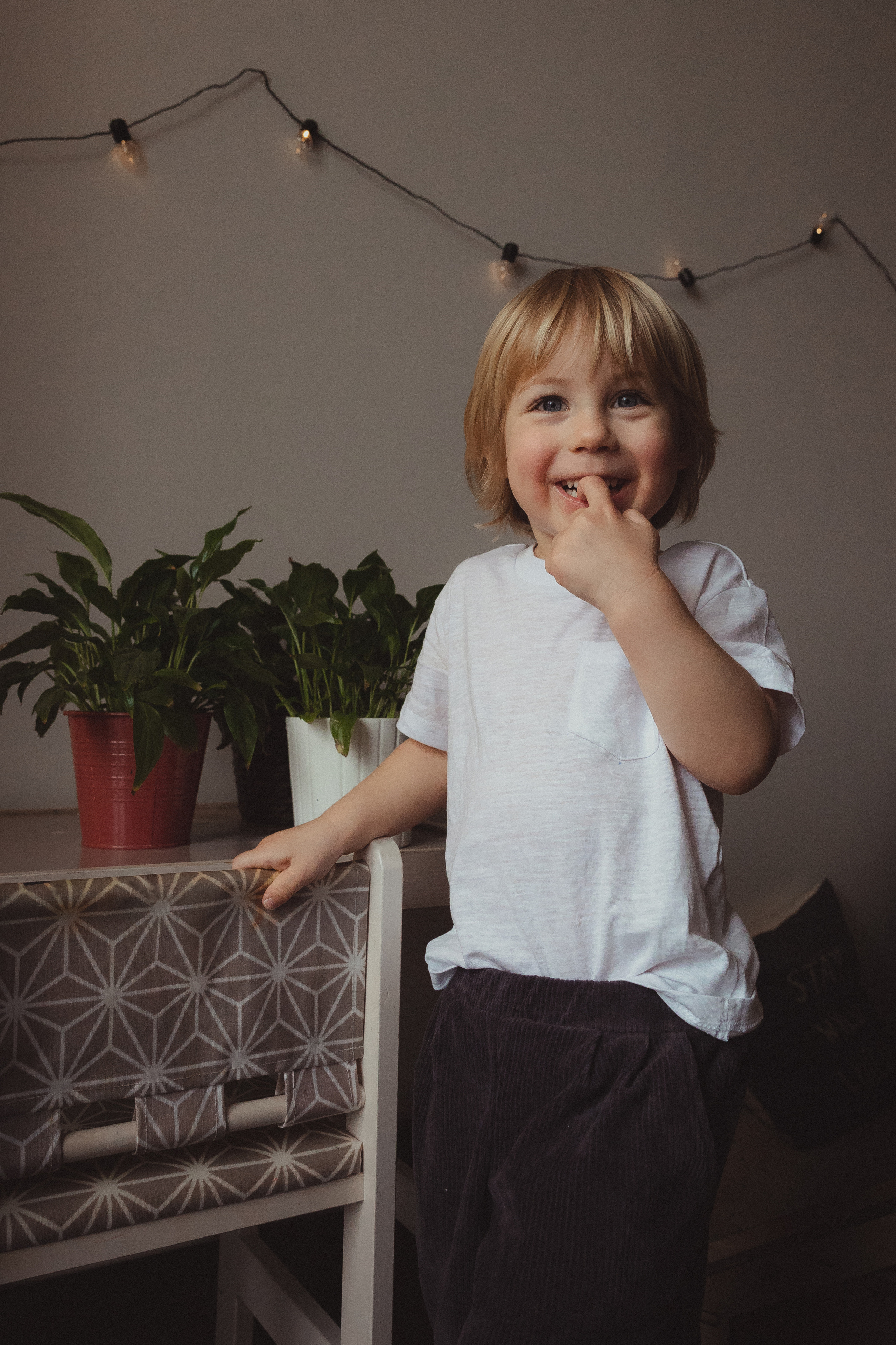 Аня, Олег и Мироша. Детский и семейный фотограф в Москве Мария Барыкина