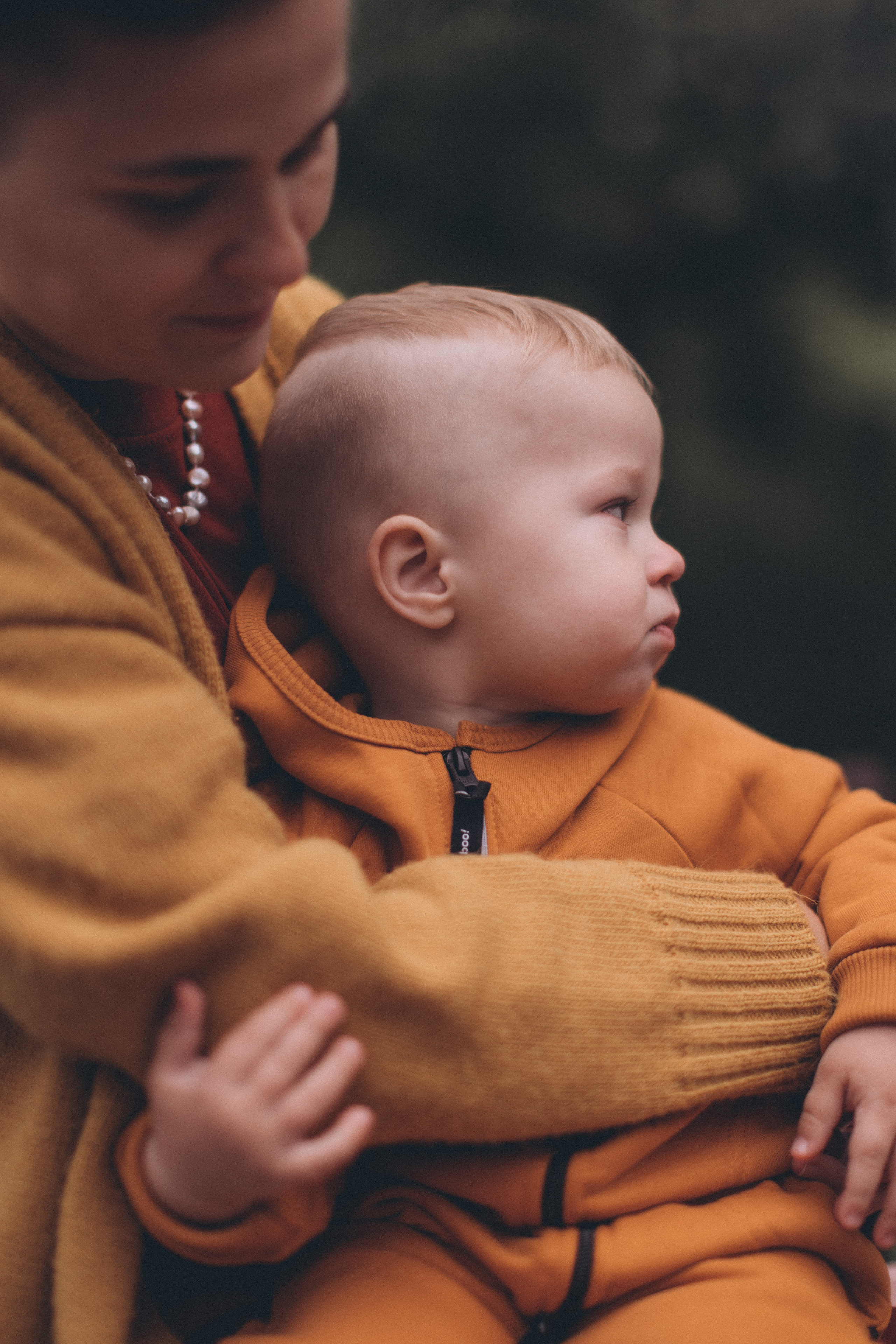 Настя, Ксю и Гри. Прогулка. Детский и семейный фотограф в Москве Мария Барыкина