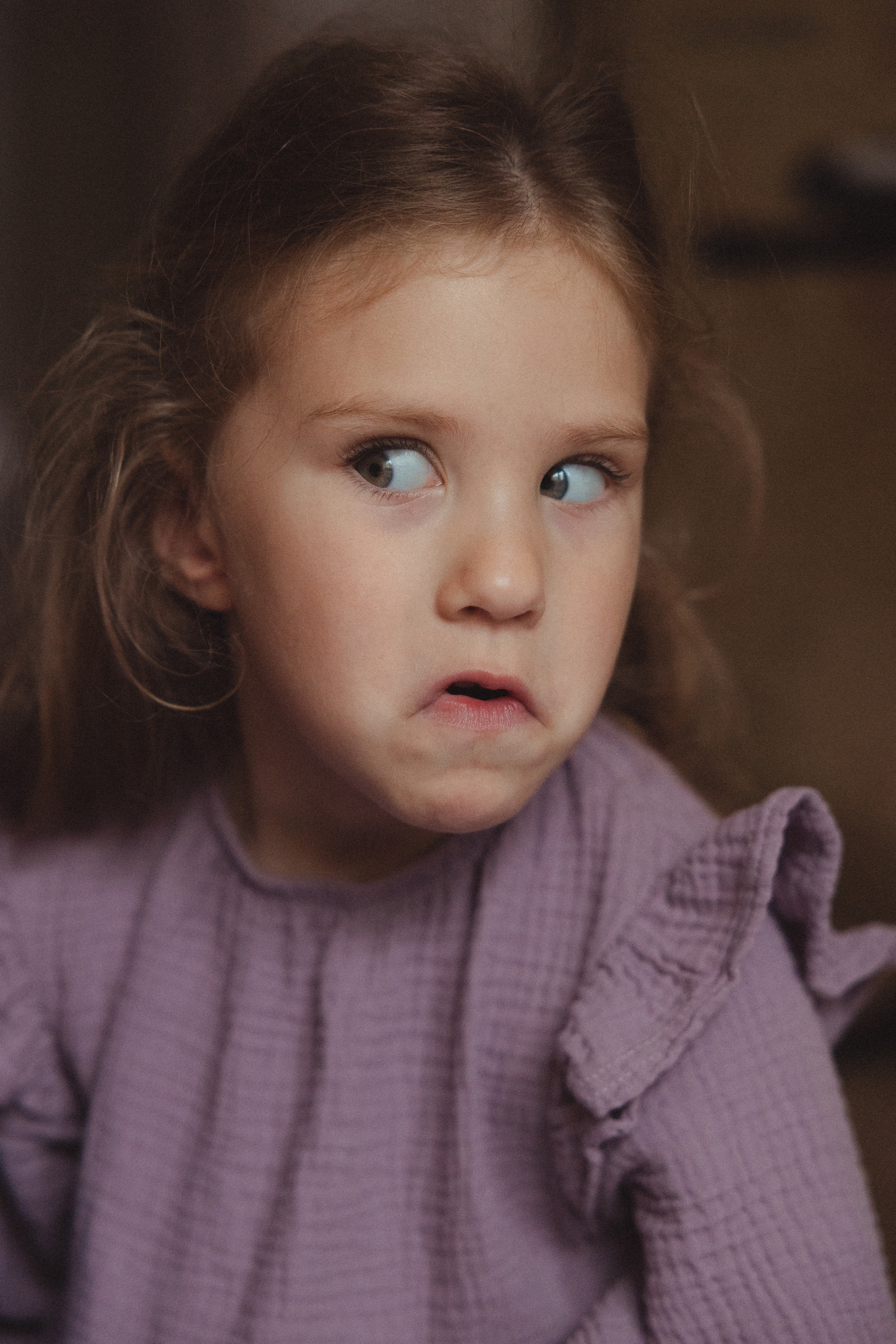 Юлия и Нина. Детский и семейный фотограф в Москве Мария Барыкина