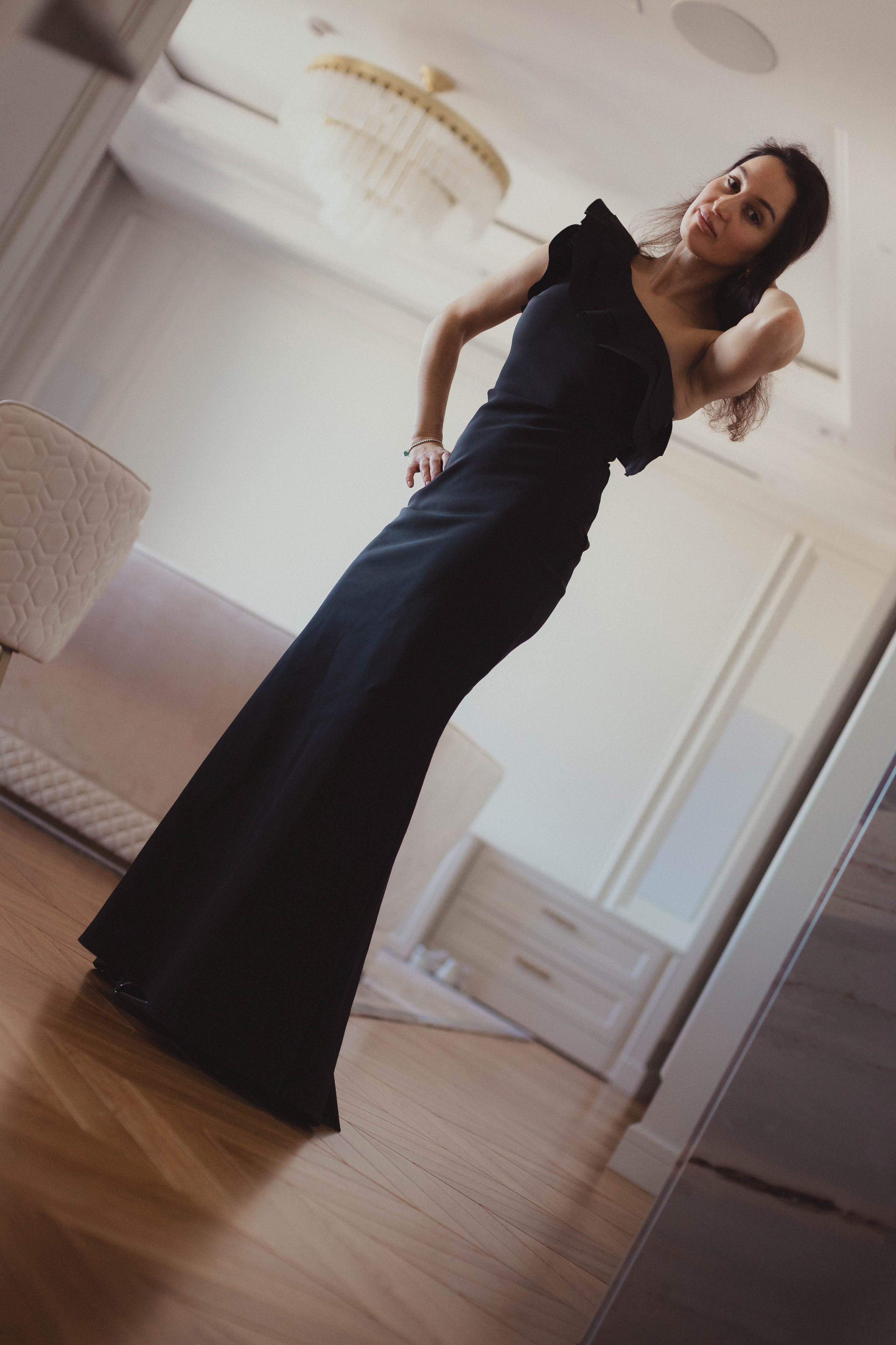 Камилла, Саша, Рома и София. Детский и семейный фотограф в Москве Мария Барыкина