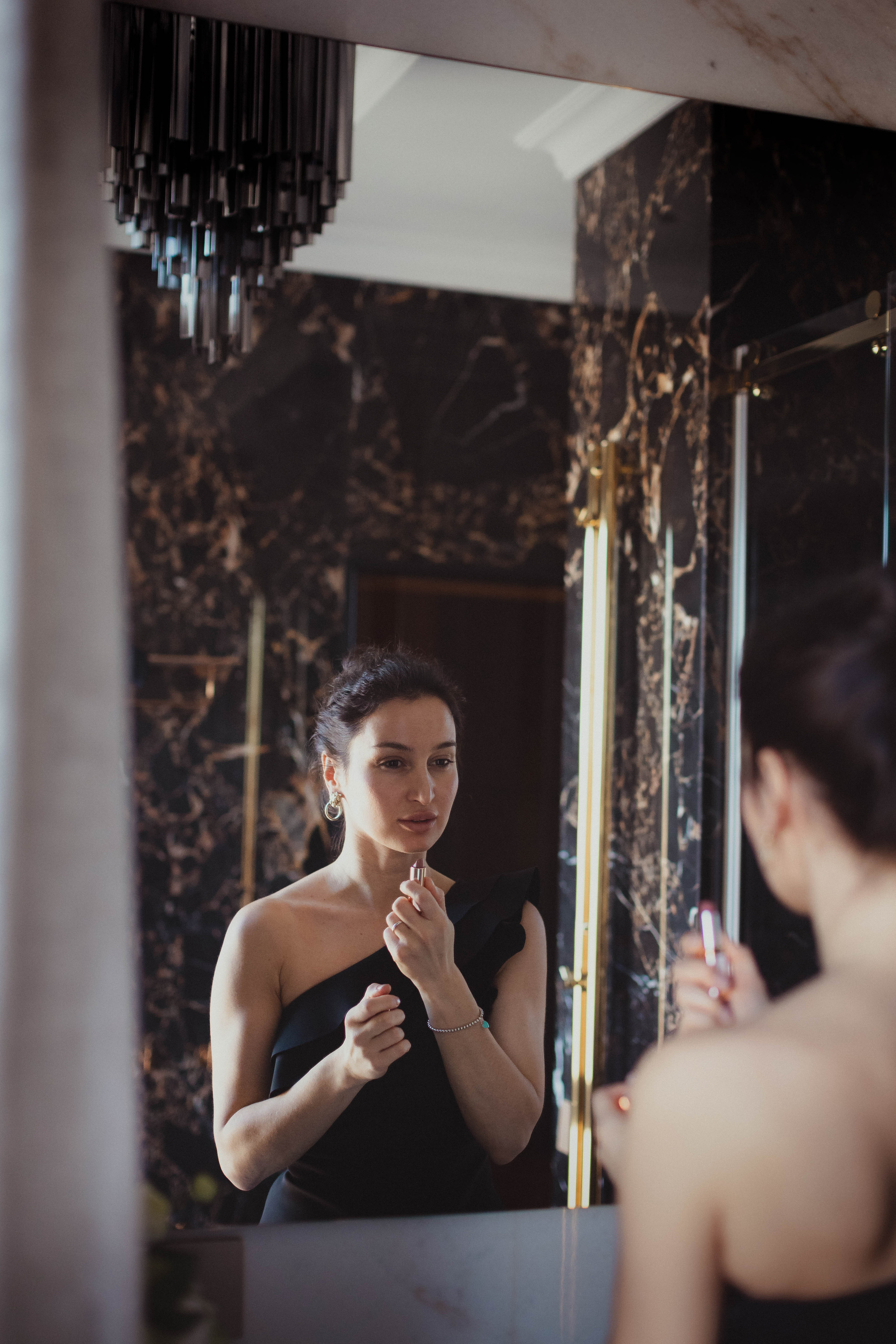 Камилла, Саша, Рома и София. Детский и семейный фотограф в Москве Мария Барыкина