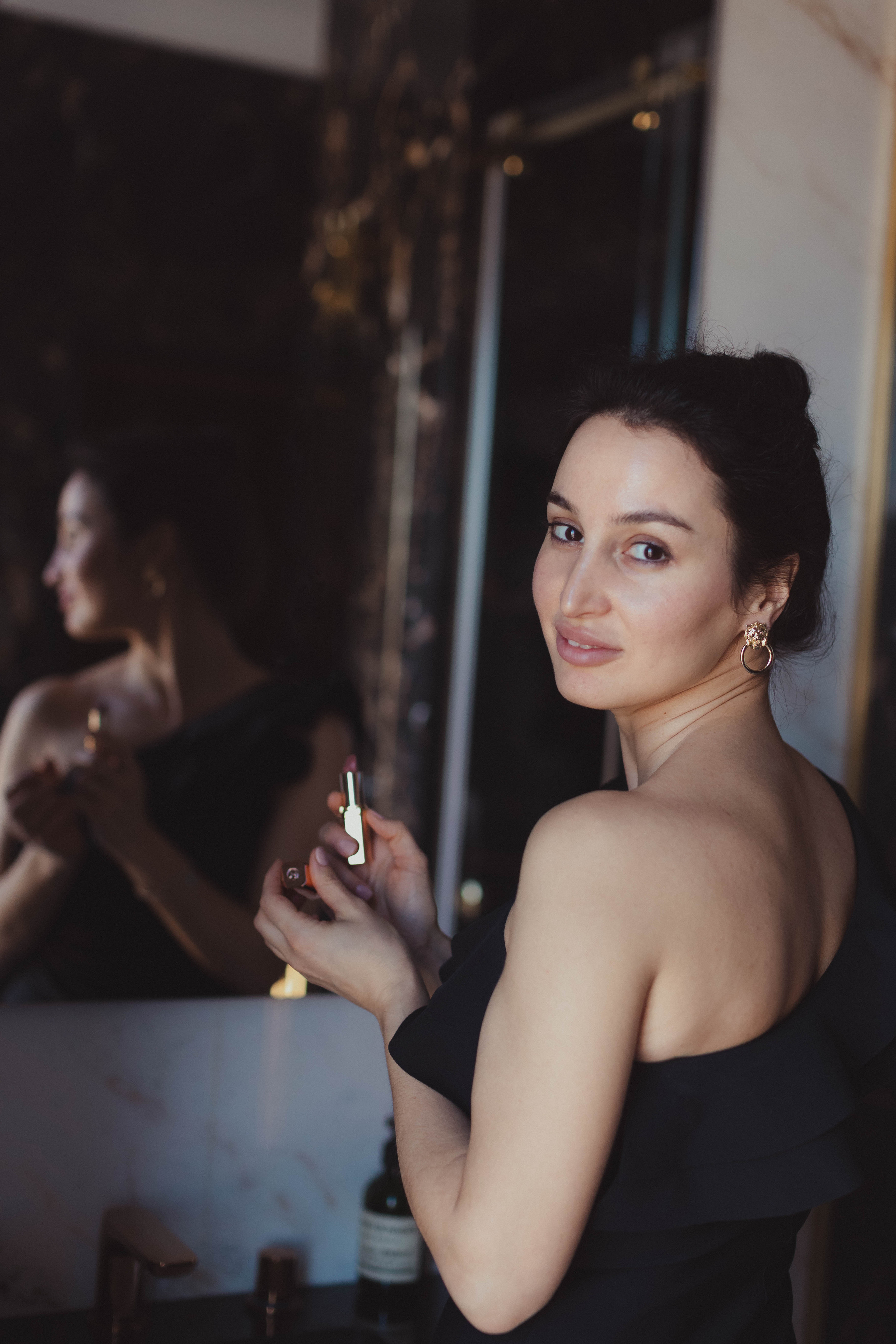 Камилла, Саша, Рома и София. Детский и семейный фотограф в Москве Мария Барыкина