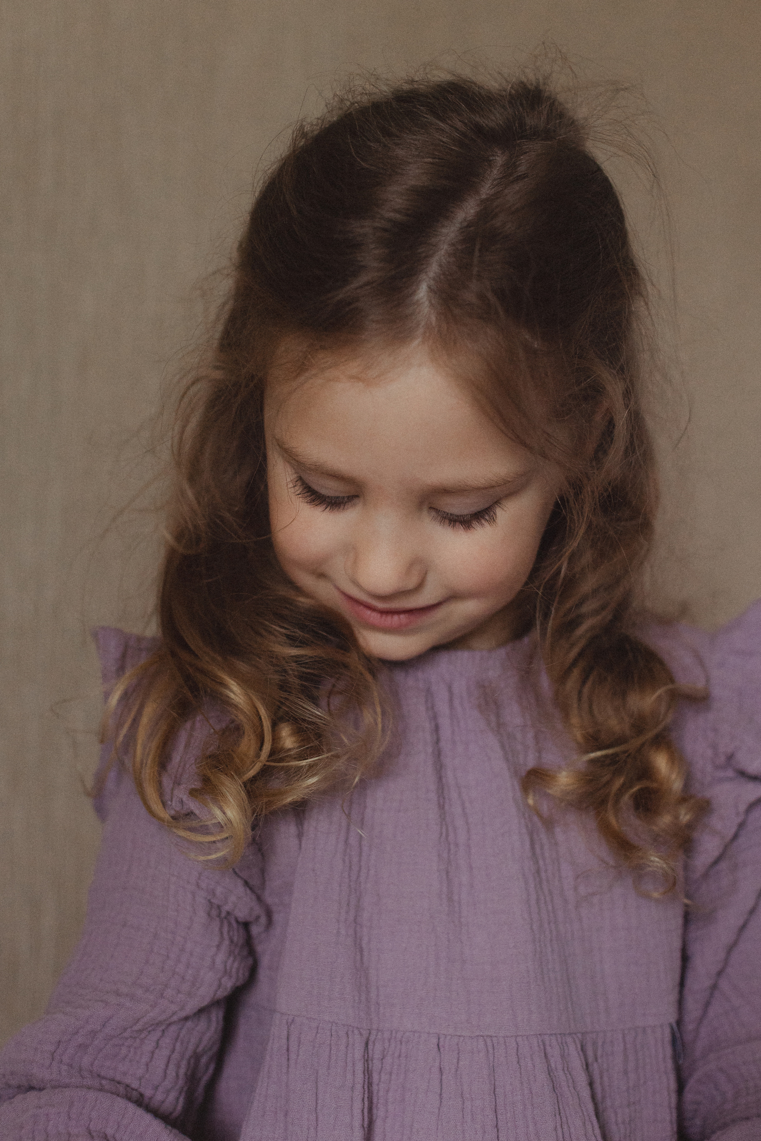 Юлия и Нина. Детский и семейный фотограф в Москве Мария Барыкина