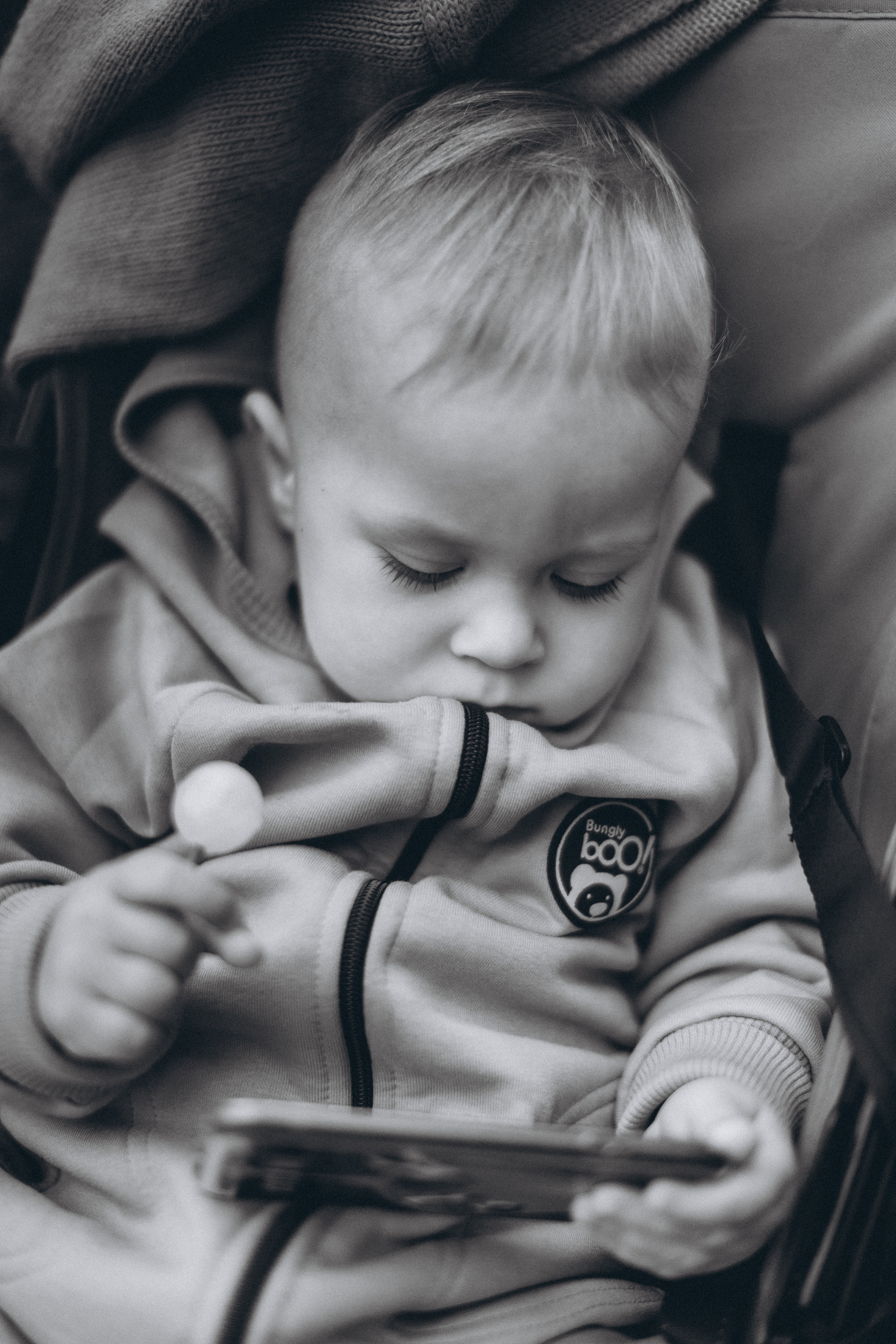 Настя, Ксю и Гри. Прогулка. Детский и семейный фотограф в Москве Мария Барыкина