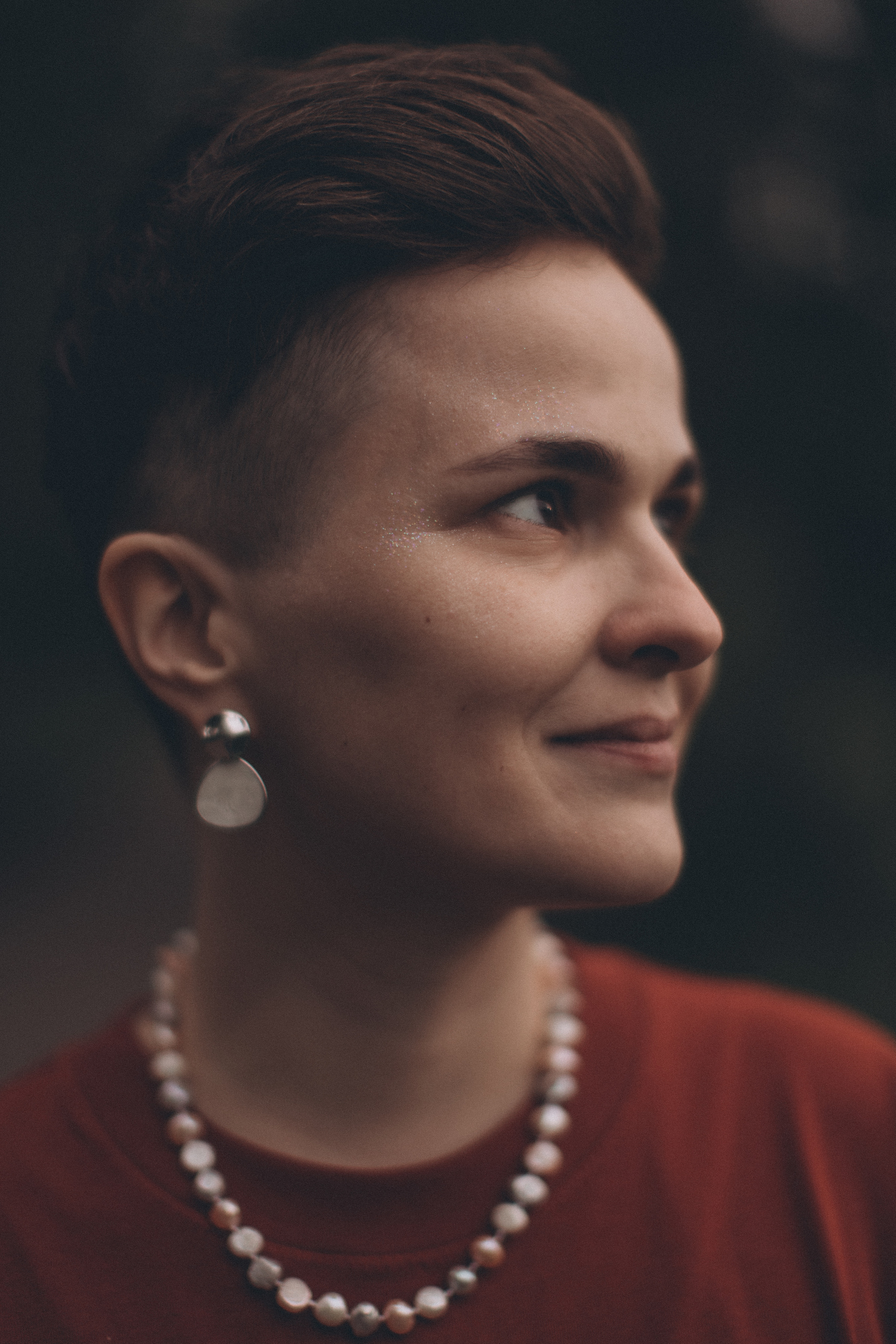 Настя, Ксю и Гри. Прогулка. Детский и семейный фотограф в Москве Мария Барыкина