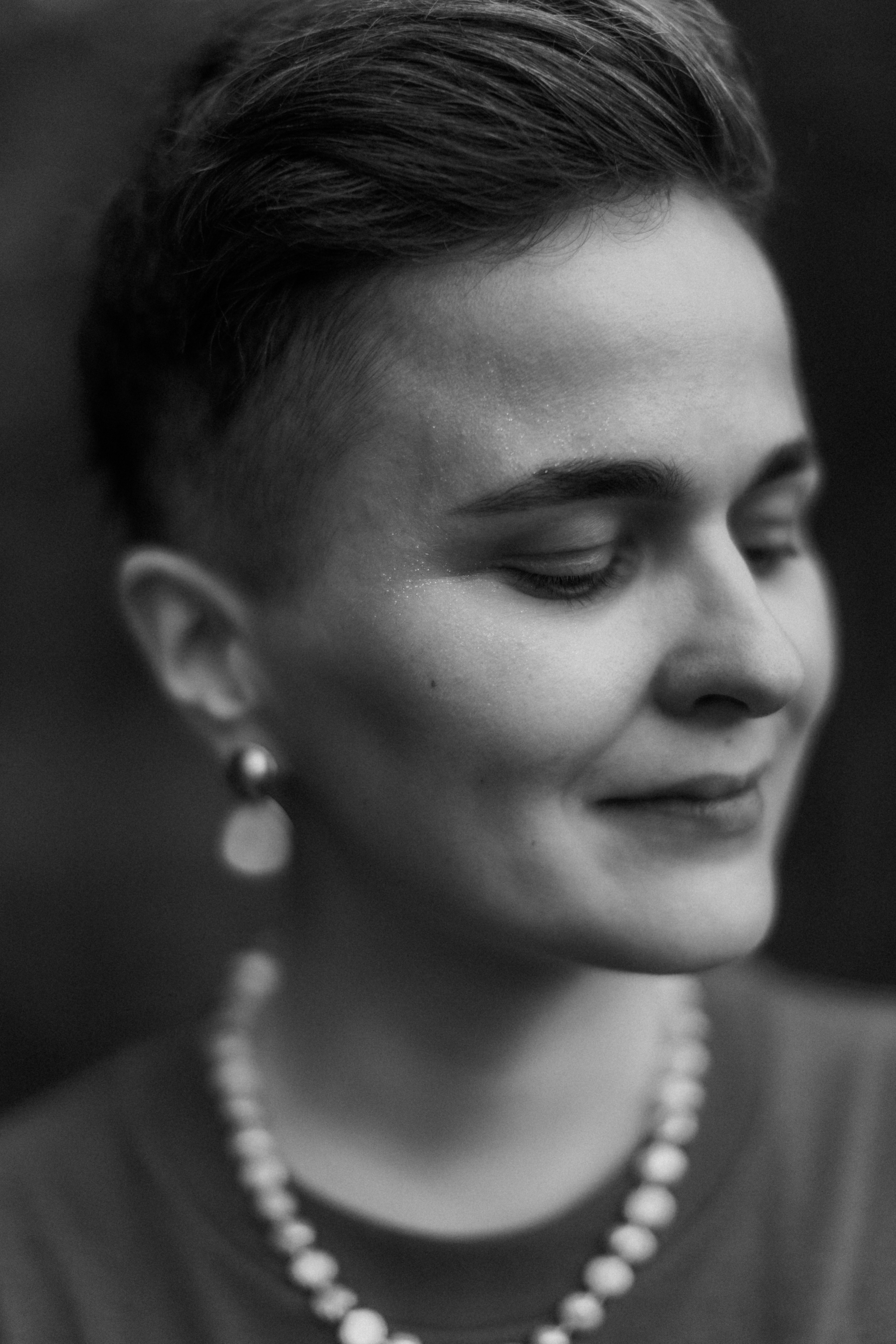 Настя, Ксю и Гри. Прогулка. Детский и семейный фотограф в Москве Мария Барыкина