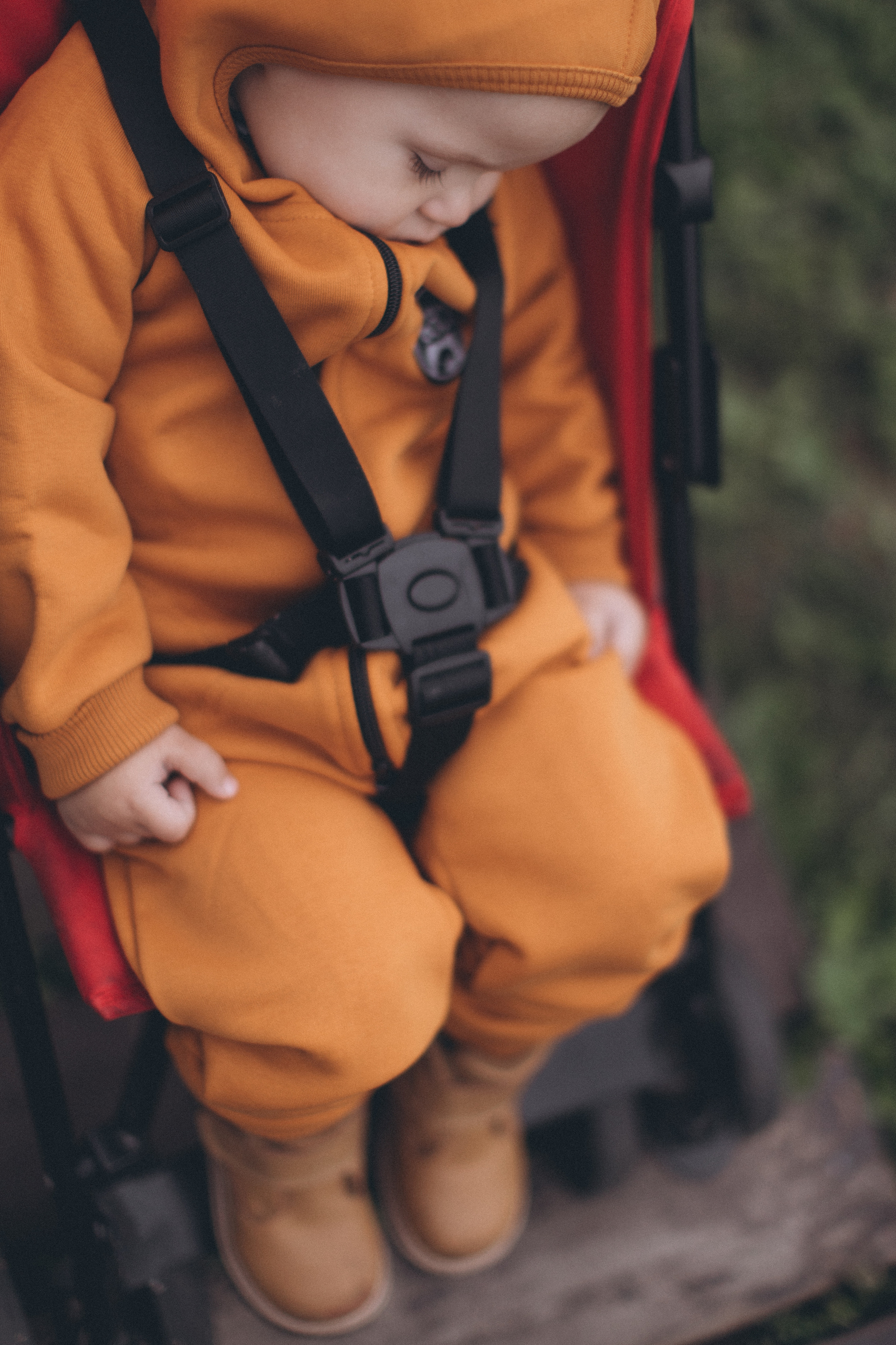 Настя, Ксю и Гри. Прогулка. Детский и семейный фотограф в Москве Мария Барыкина