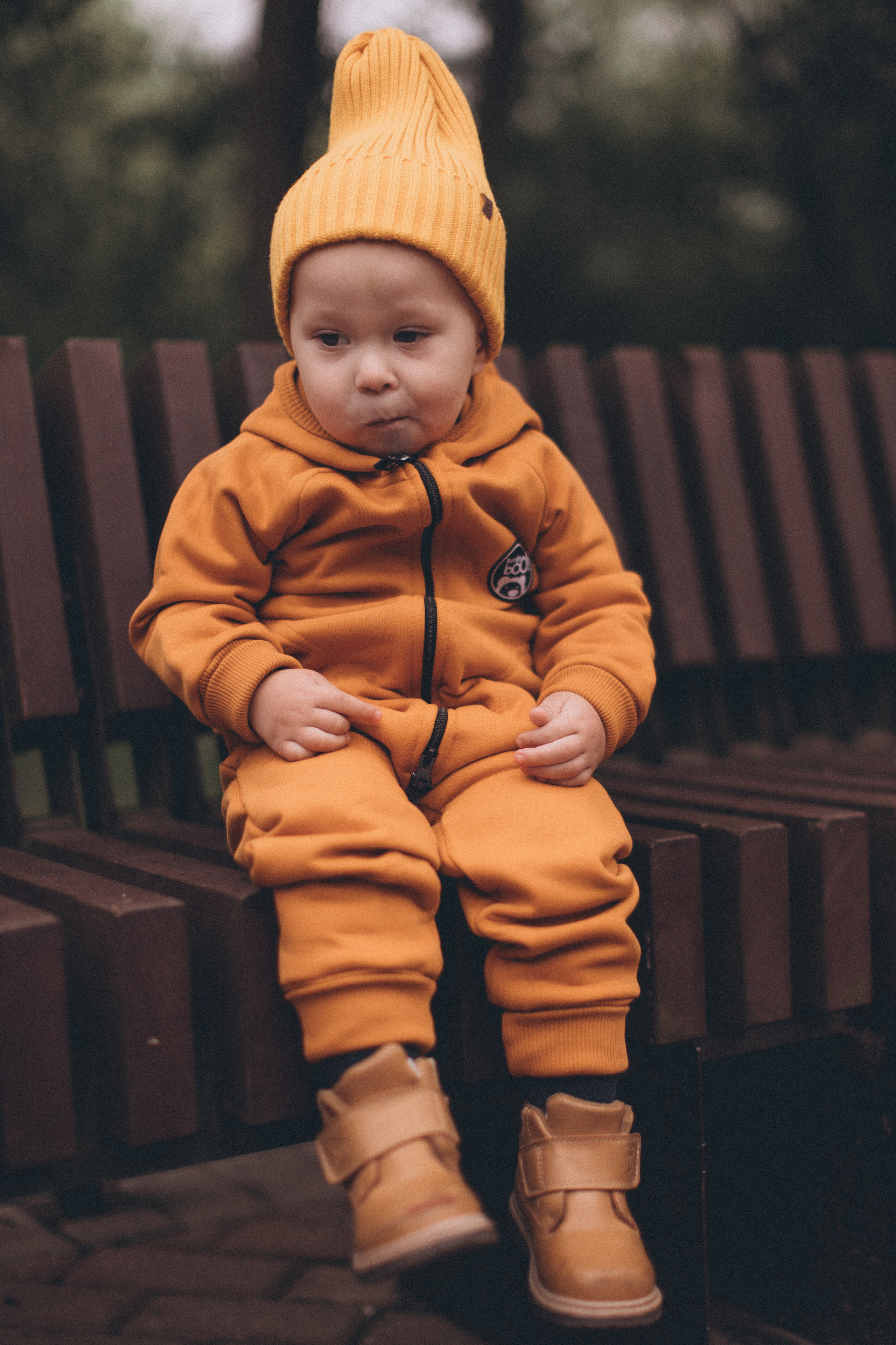 Настя, Ксю и Гри. Прогулка. Детский и семейный фотограф в Москве Мария Барыкина