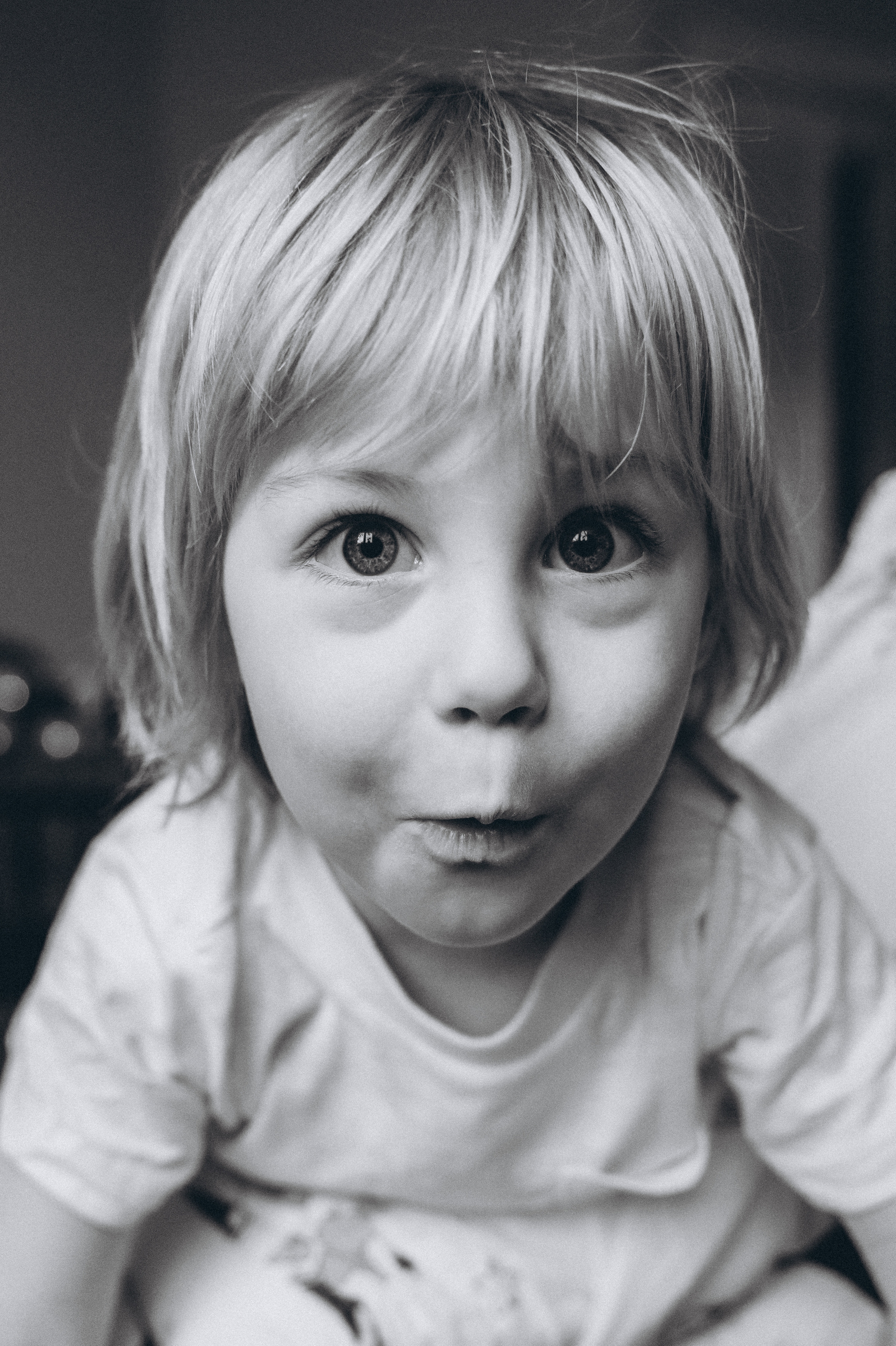 Аня, Олег и Мироша. Детский и семейный фотограф в Москве Мария Барыкина