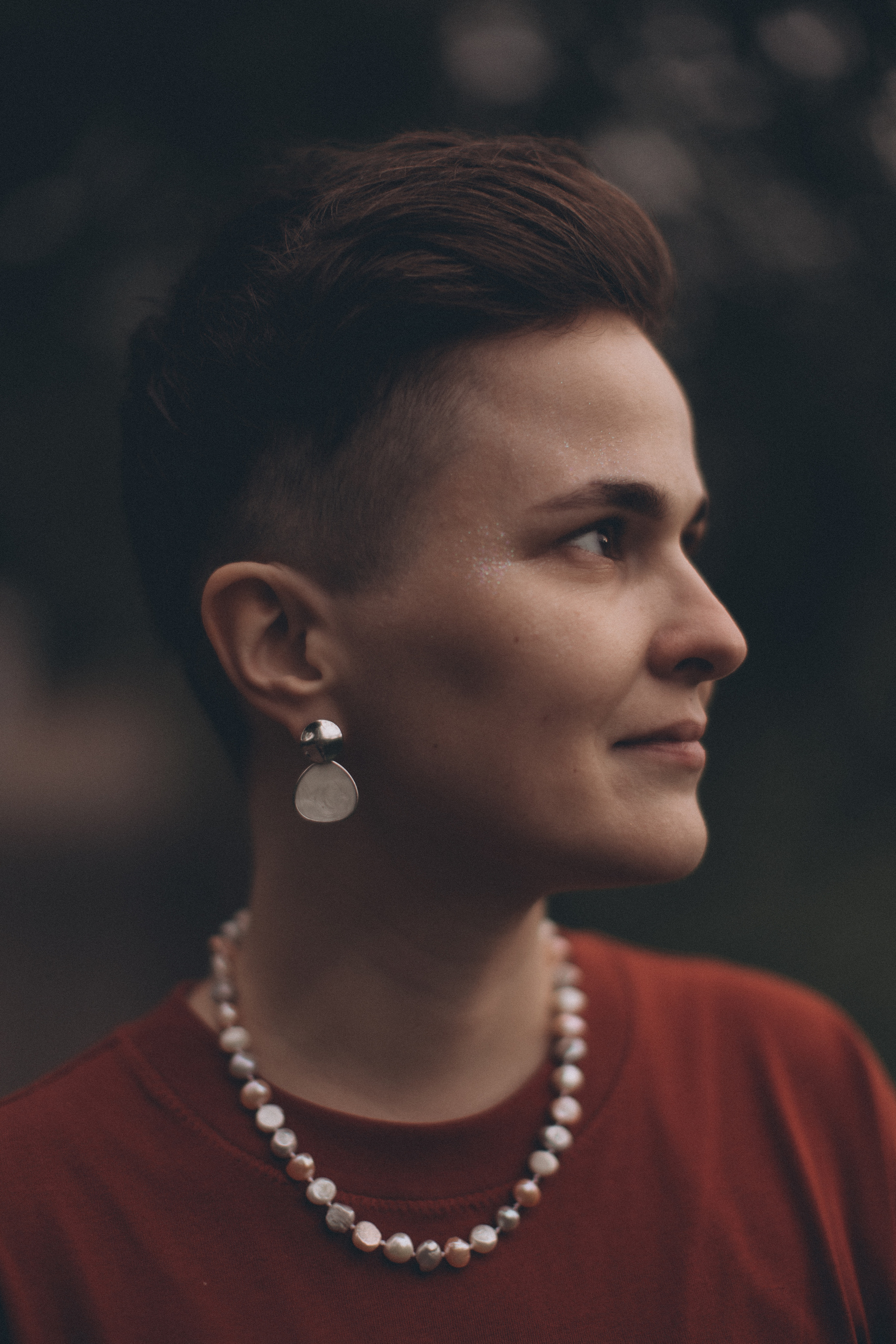 Настя, Ксю и Гри. Прогулка. Детский и семейный фотограф в Москве Мария Барыкина