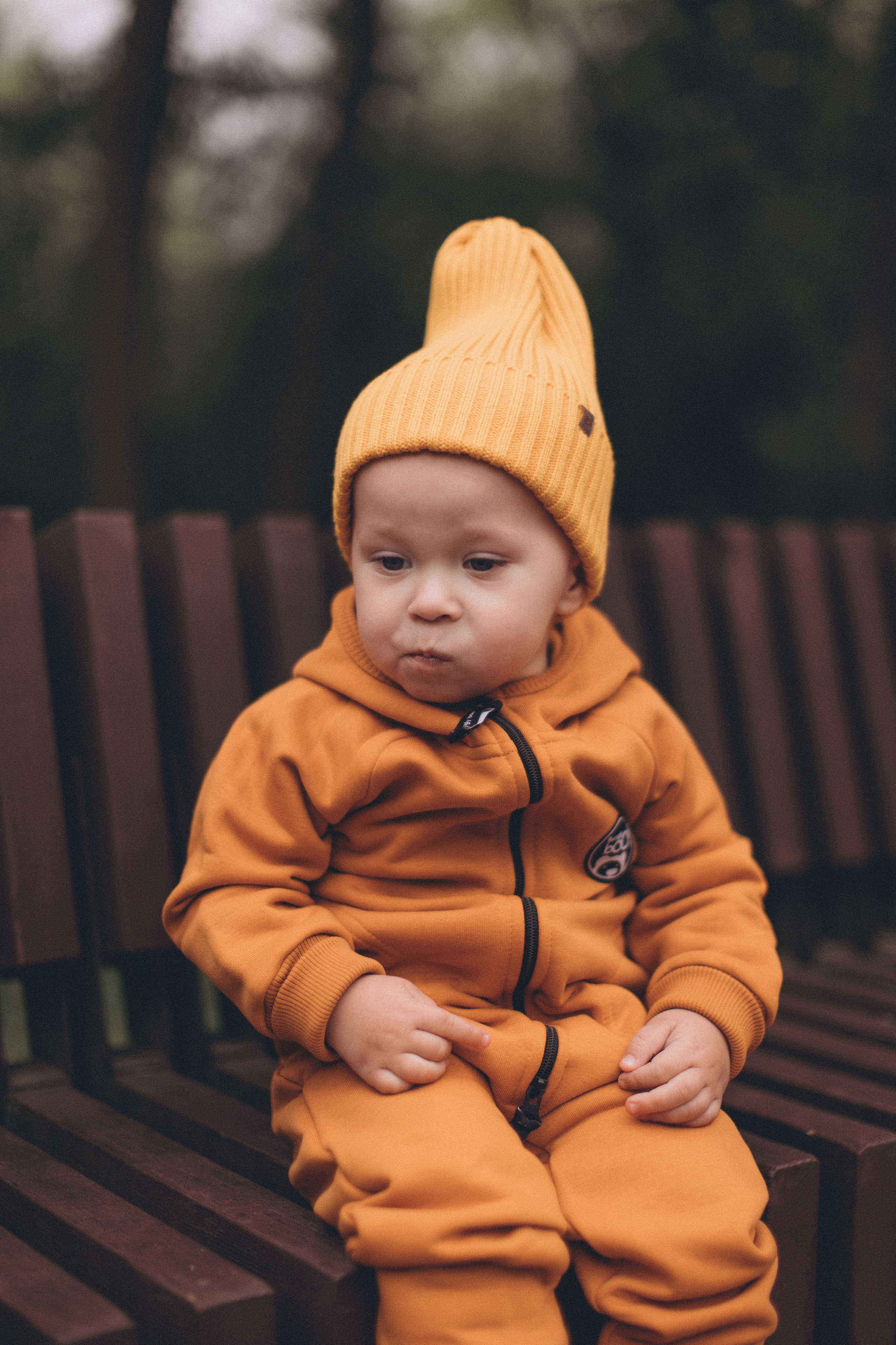 Настя, Ксю и Гри. Прогулка. Детский и семейный фотограф в Москве Мария Барыкина