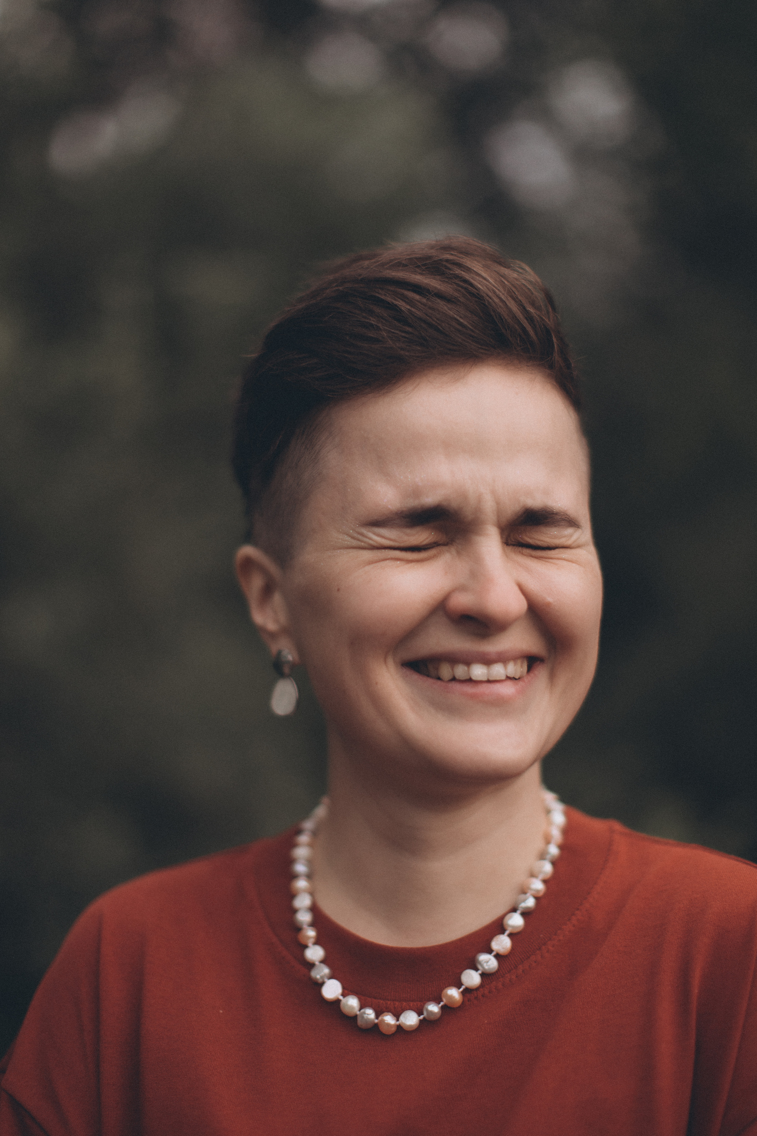 Настя, Ксю и Гри. Прогулка. Детский и семейный фотограф в Москве Мария Барыкина