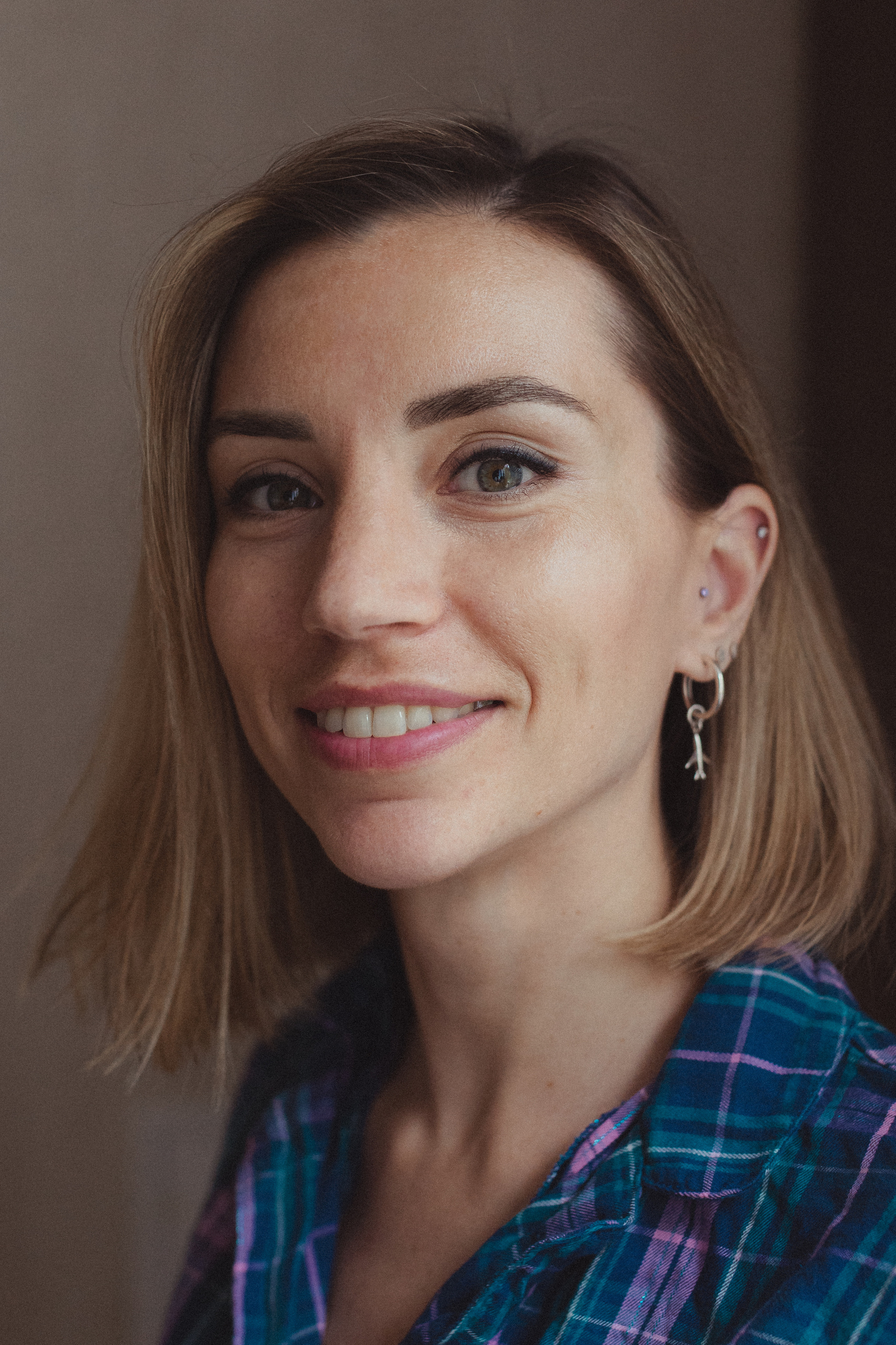 Юлия и Нина. Детский и семейный фотограф в Москве Мария Барыкина