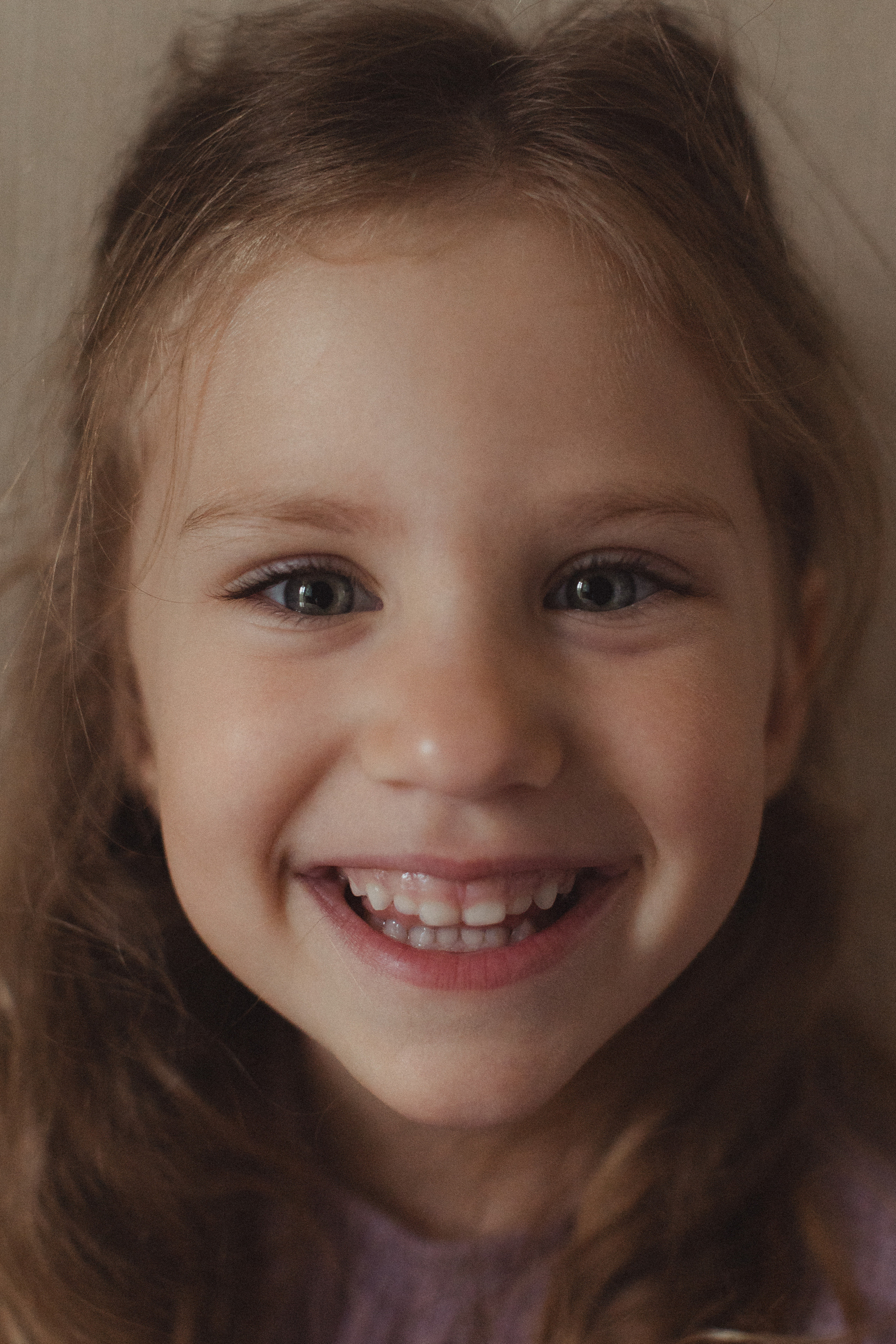 Юлия и Нина. Детский и семейный фотограф в Москве Мария Барыкина