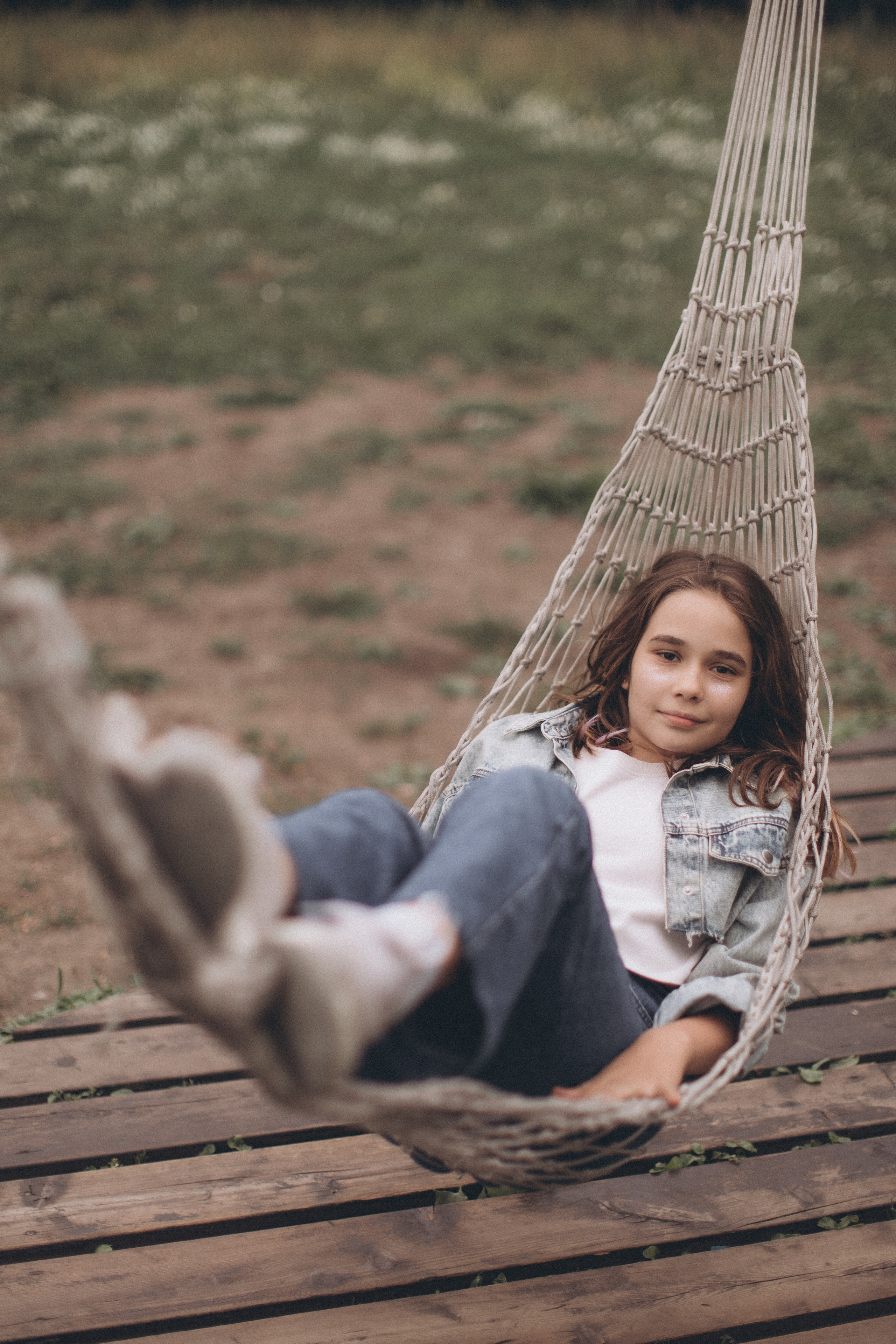 Настя, Ксю и Гри. Прогулка. Детский и семейный фотограф в Москве Мария Барыкина