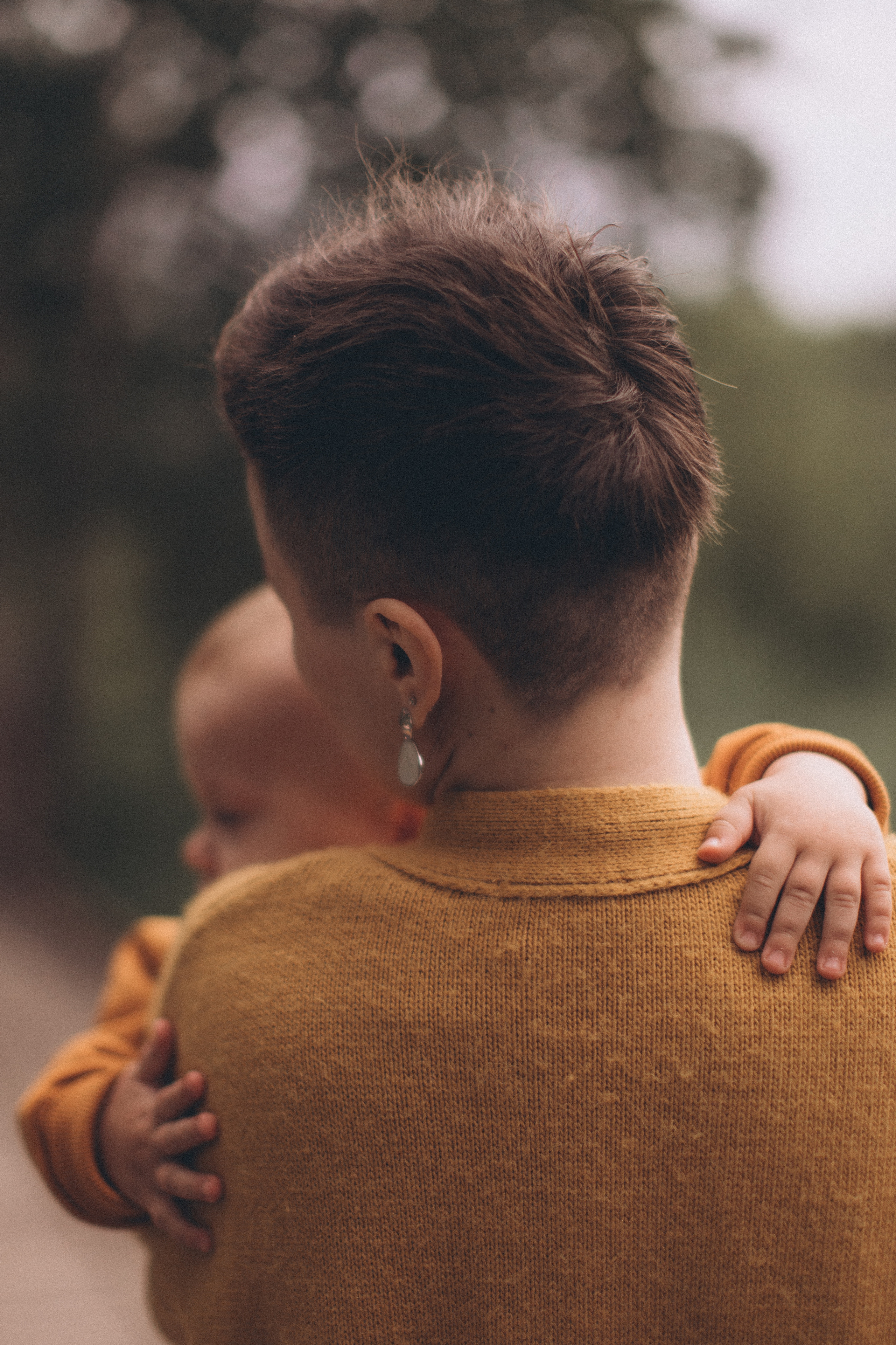 Настя, Ксю и Гри. Прогулка. Детский и семейный фотограф в Москве Мария Барыкина