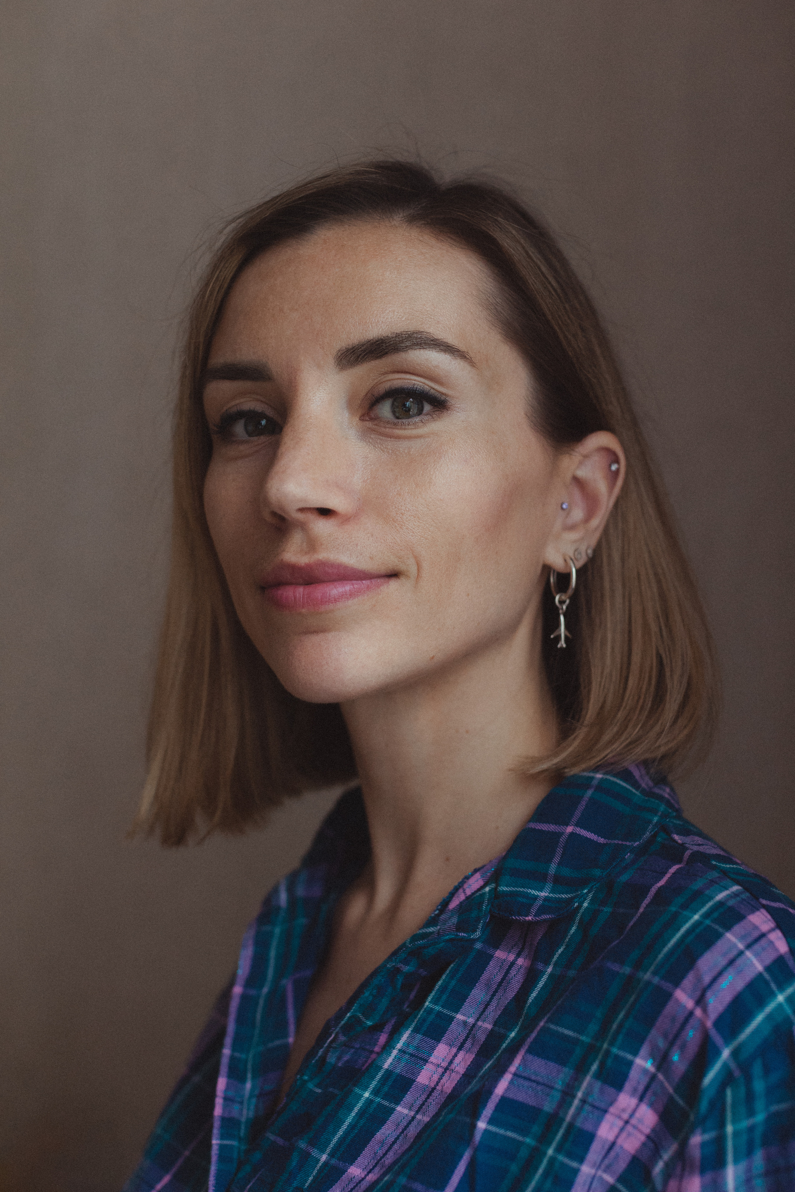 Юлия и Нина. Детский и семейный фотограф в Москве Мария Барыкина