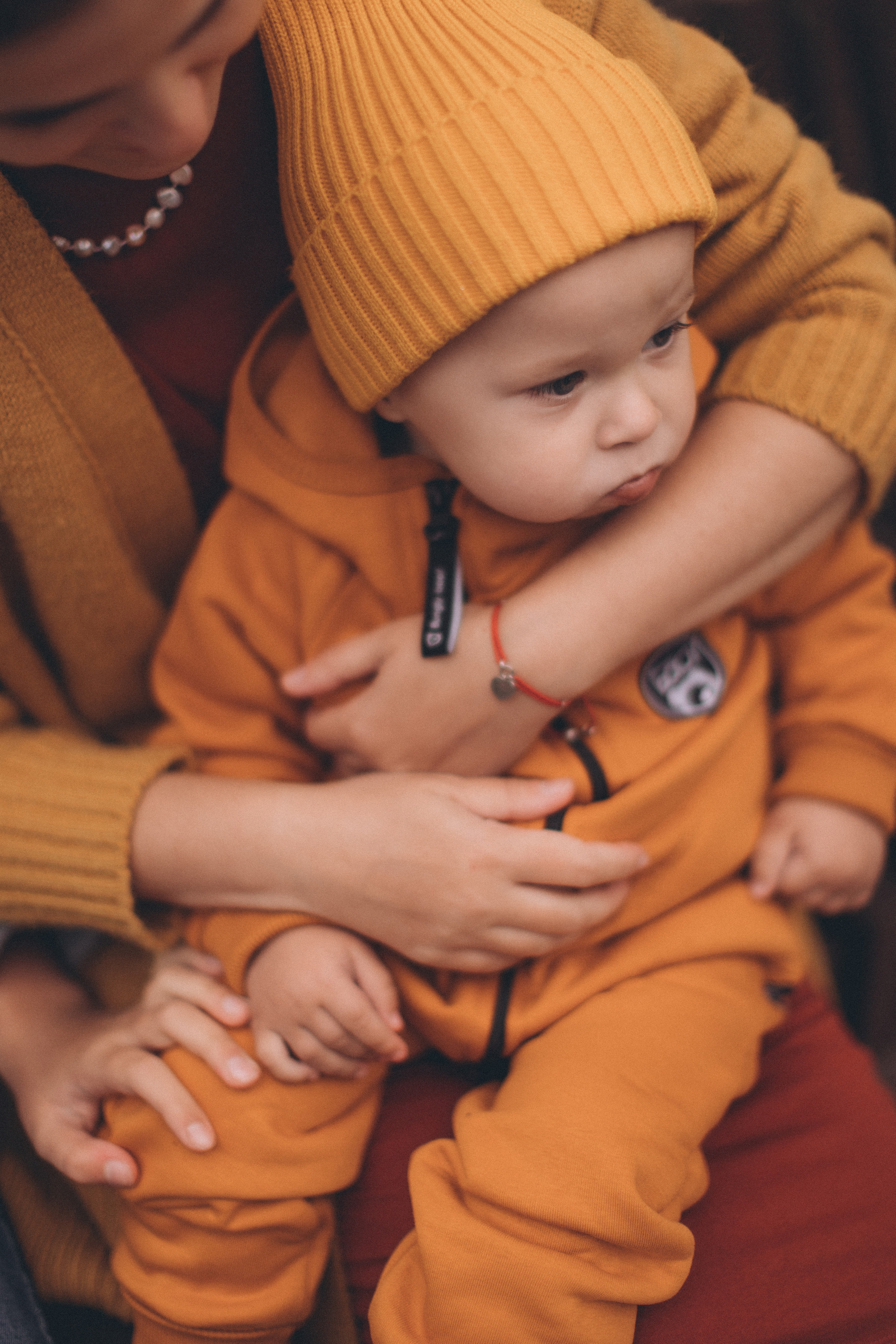 Настя, Ксю и Гри. Прогулка. Детский и семейный фотограф в Москве Мария Барыкина