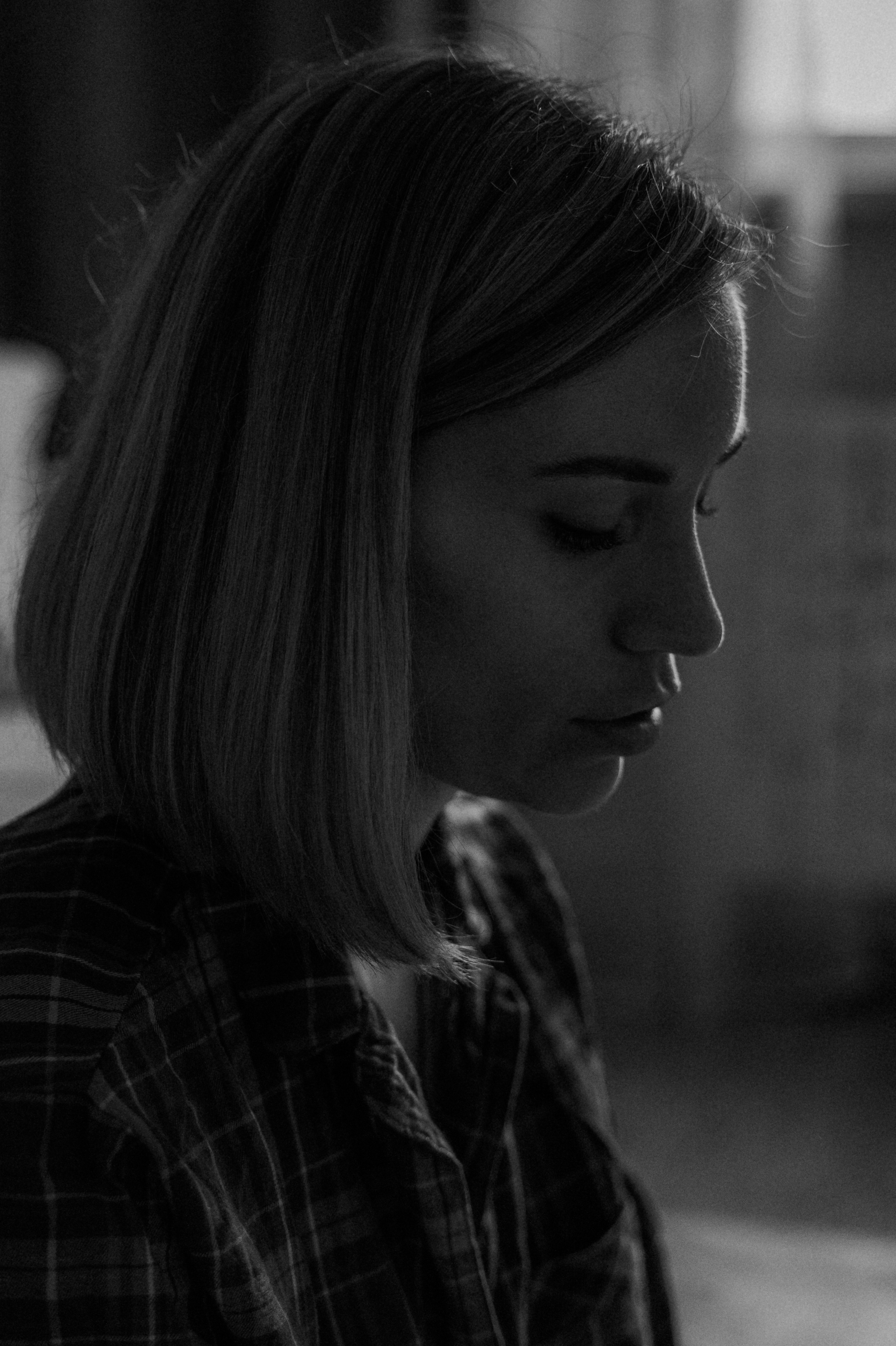 Юлия и Нина. Детский и семейный фотограф в Москве Мария Барыкина