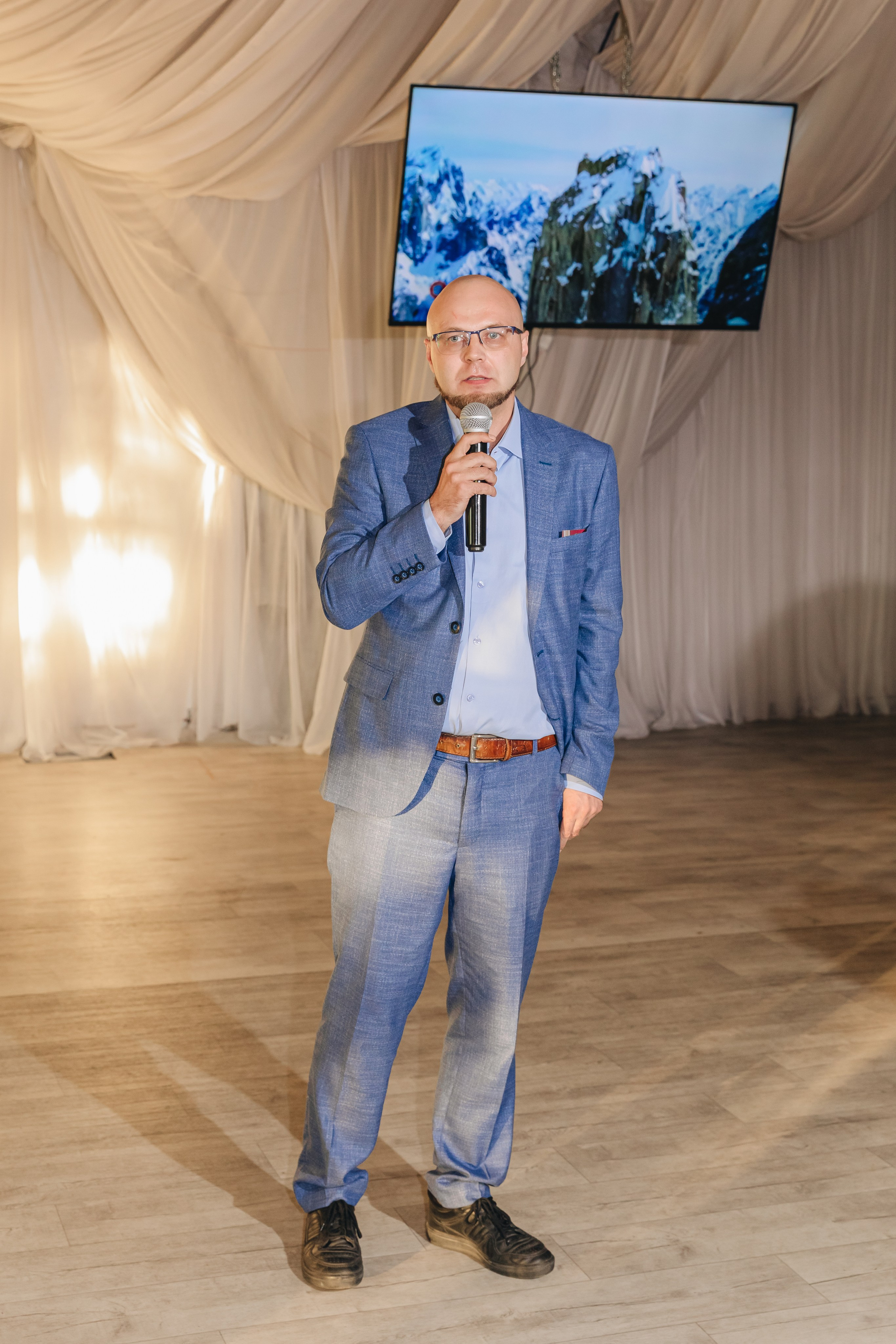 Выпускной «Аничков лицей». Семейный фотограф в Санкт-Петербурге Ева Маркова