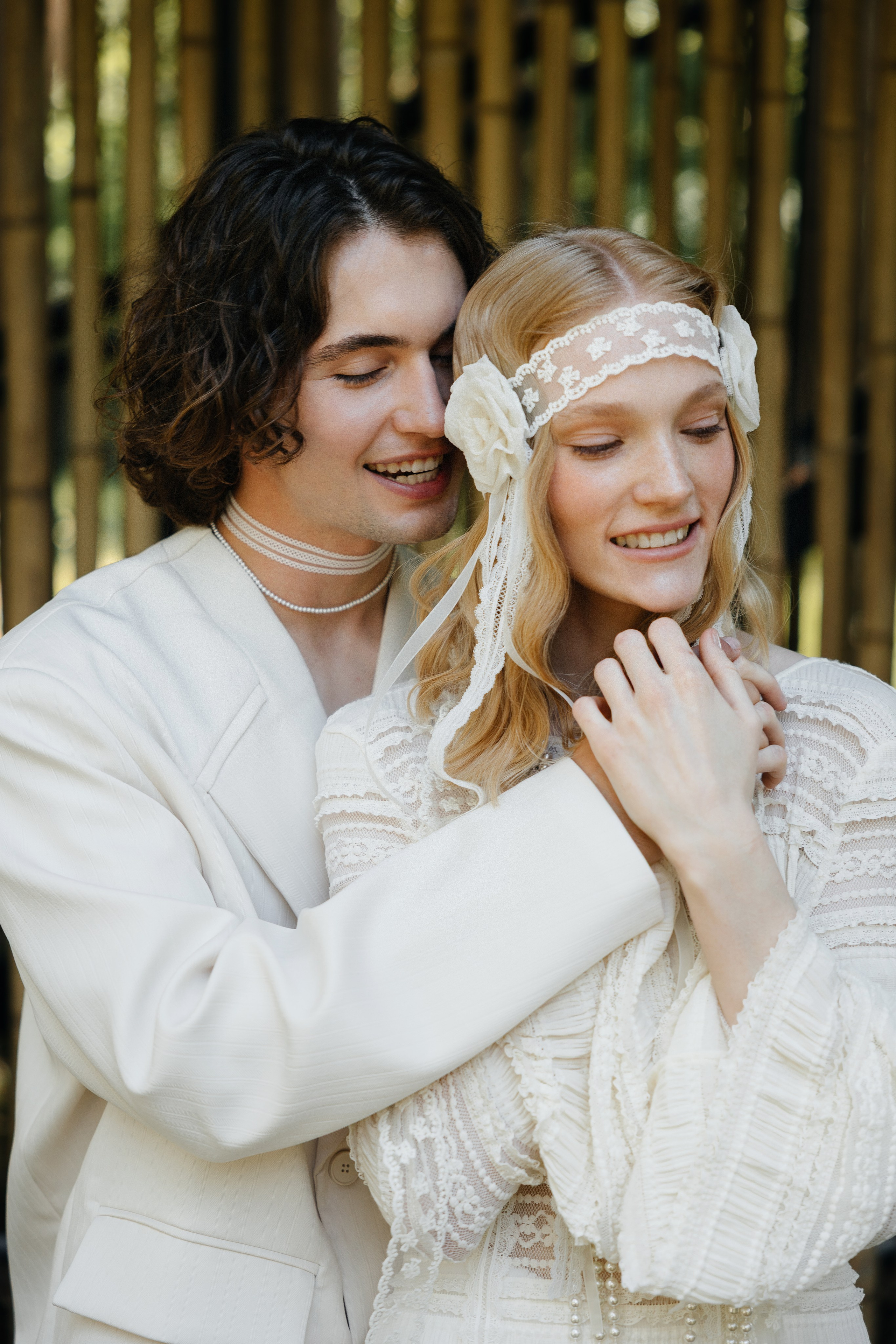 Свадебные истории. Свадебный фотограф в Ростове-на-Дону Васильченко Сергей