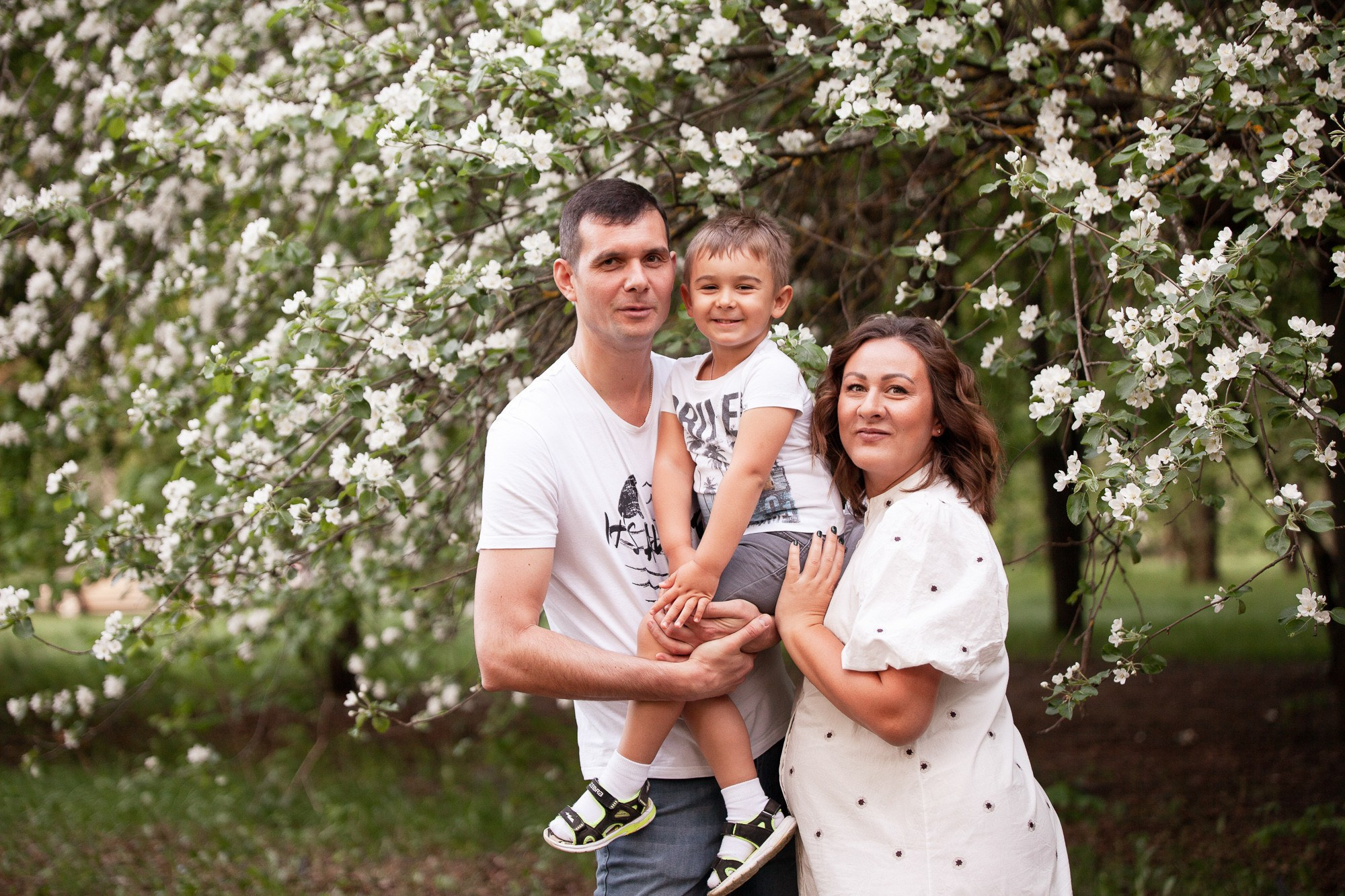 В ожидании. Фотоателье и полиграфия | Красивые фотосессии, сувениры с фото | Ремонт смартфонов, ноутбуков и техники в Коломне Zinovyev Team