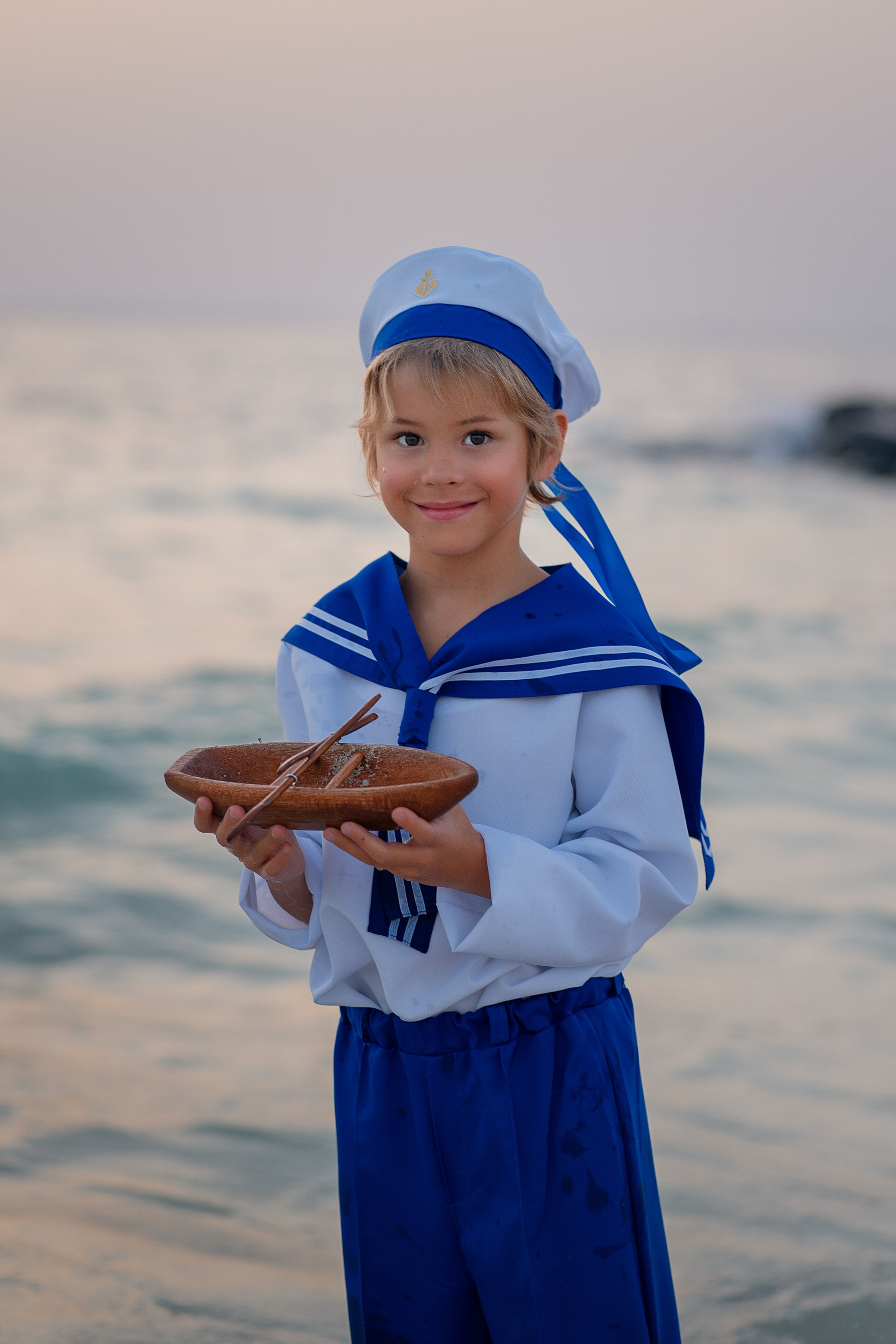 Детские летнии фотосессии. Детский и семейный фотограф в Москве и Подмосковье Настя Наумова