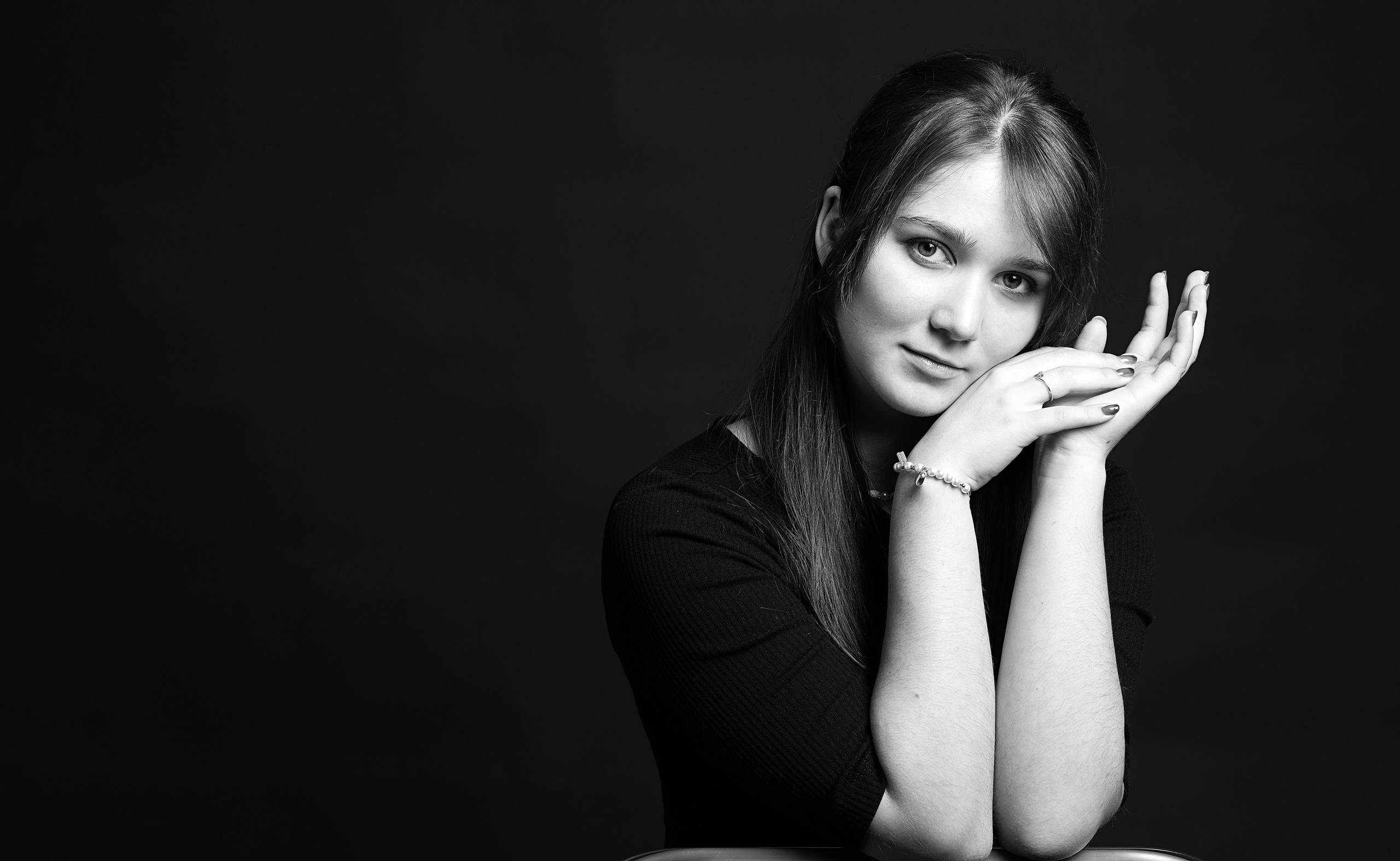 FAMILY. ГЛАВНАЯ