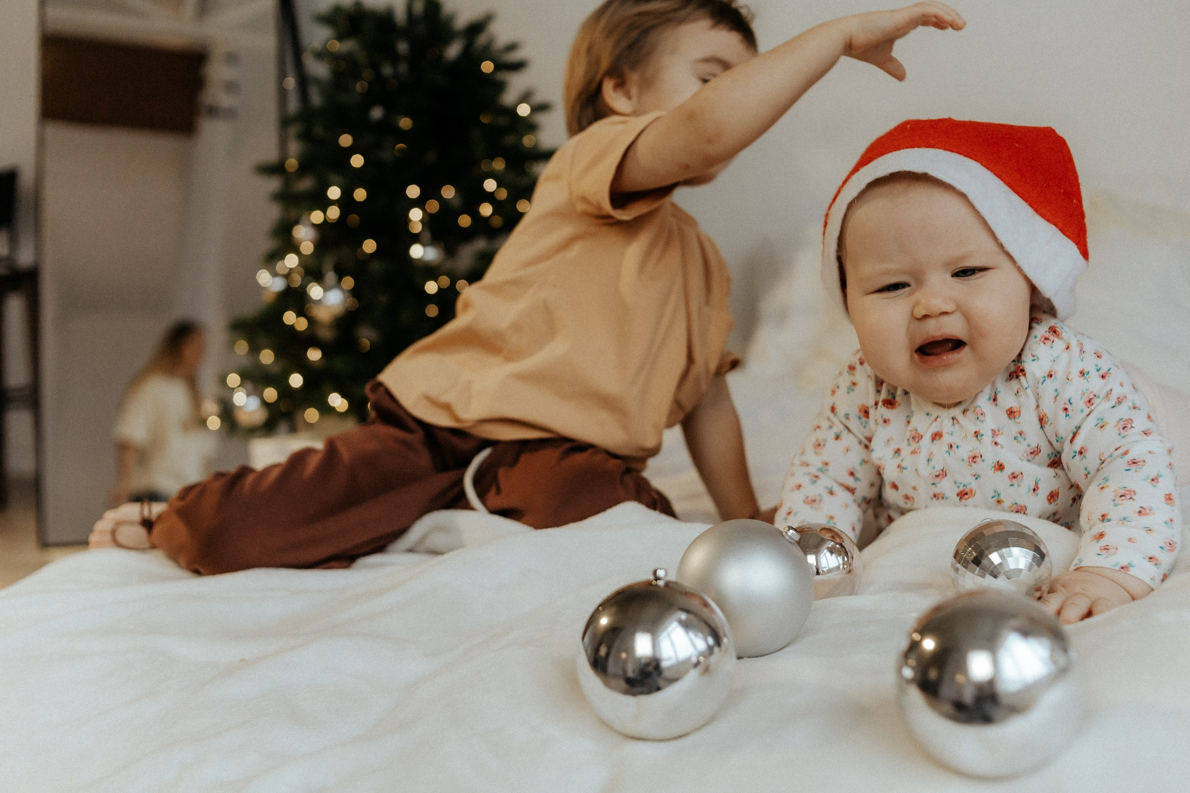 Семейная фотосессия. Семейный фотограф в Волгодонске Краченцева Анна