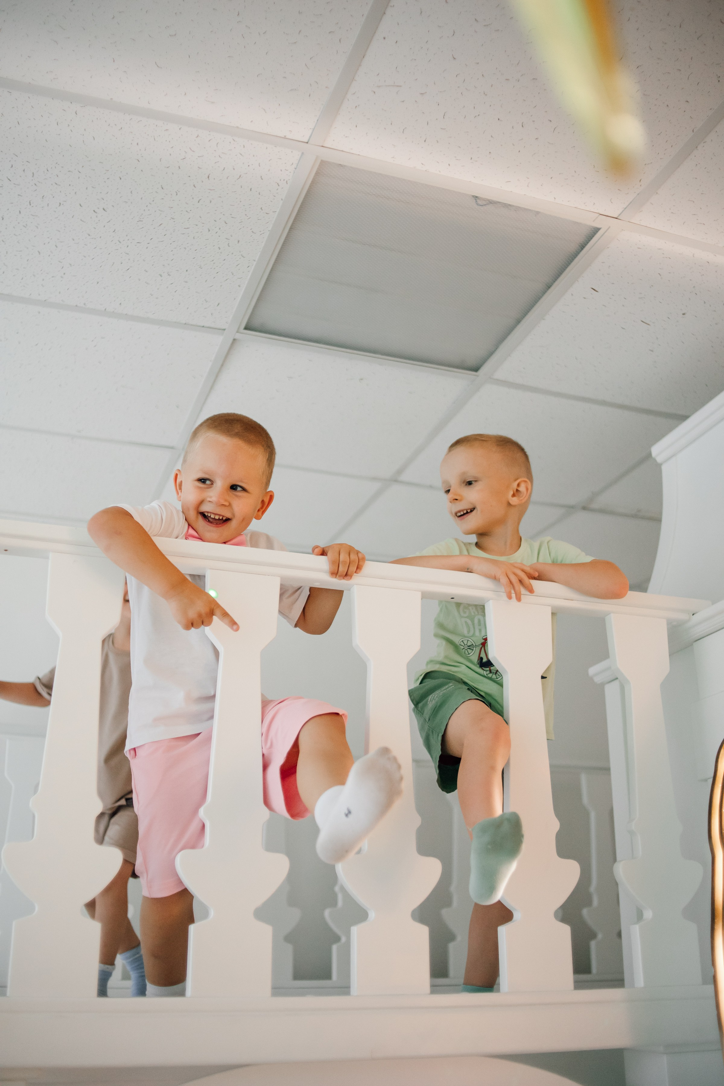 Эмме 5. Семейный фотограф в Волгодонске Краченцева Анна