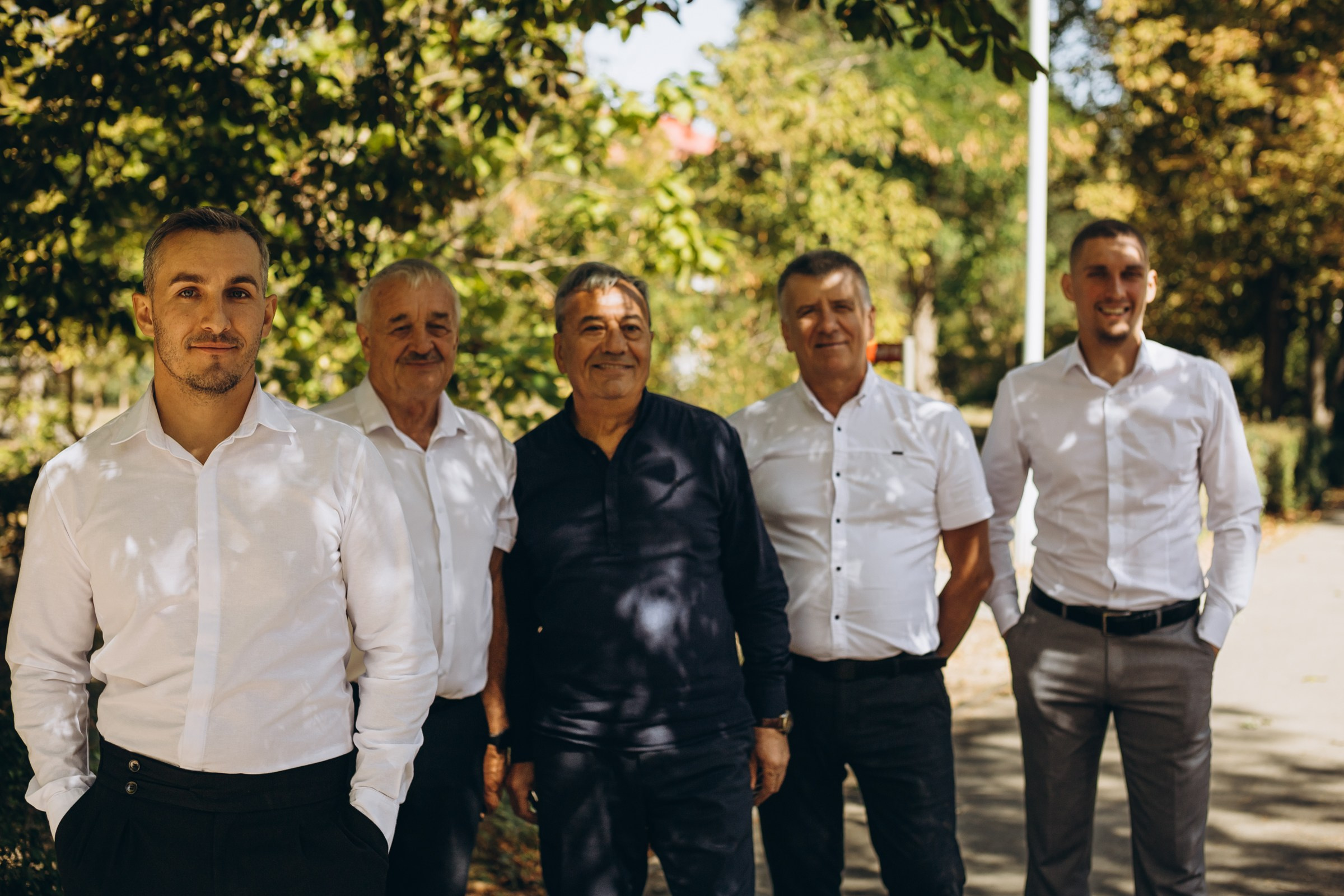 Виталий и Кристина. Семейный фотограф в Волгодонске Краченцева Анна