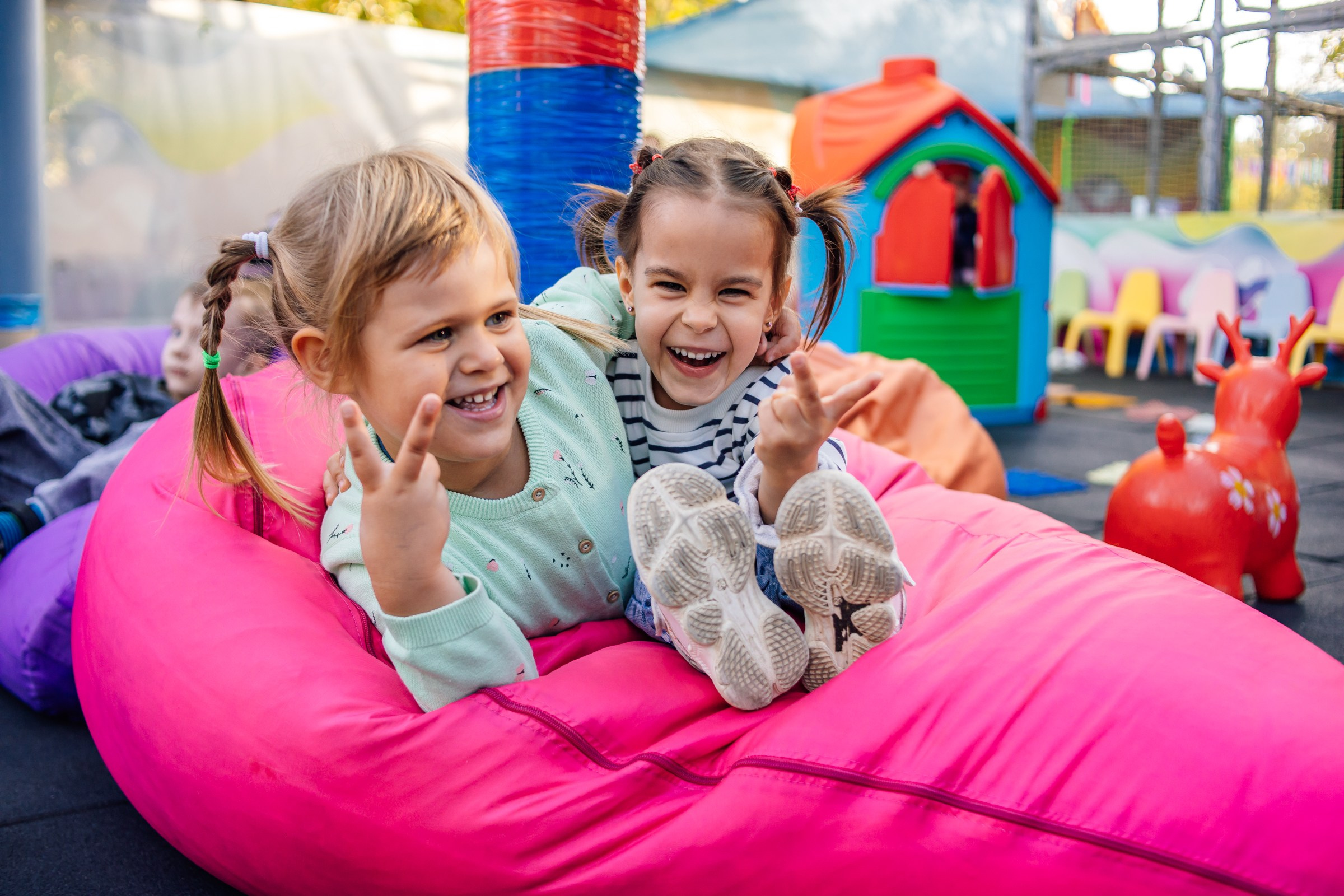 Захару 5. Семейный фотограф в Волгодонске Краченцева Анна